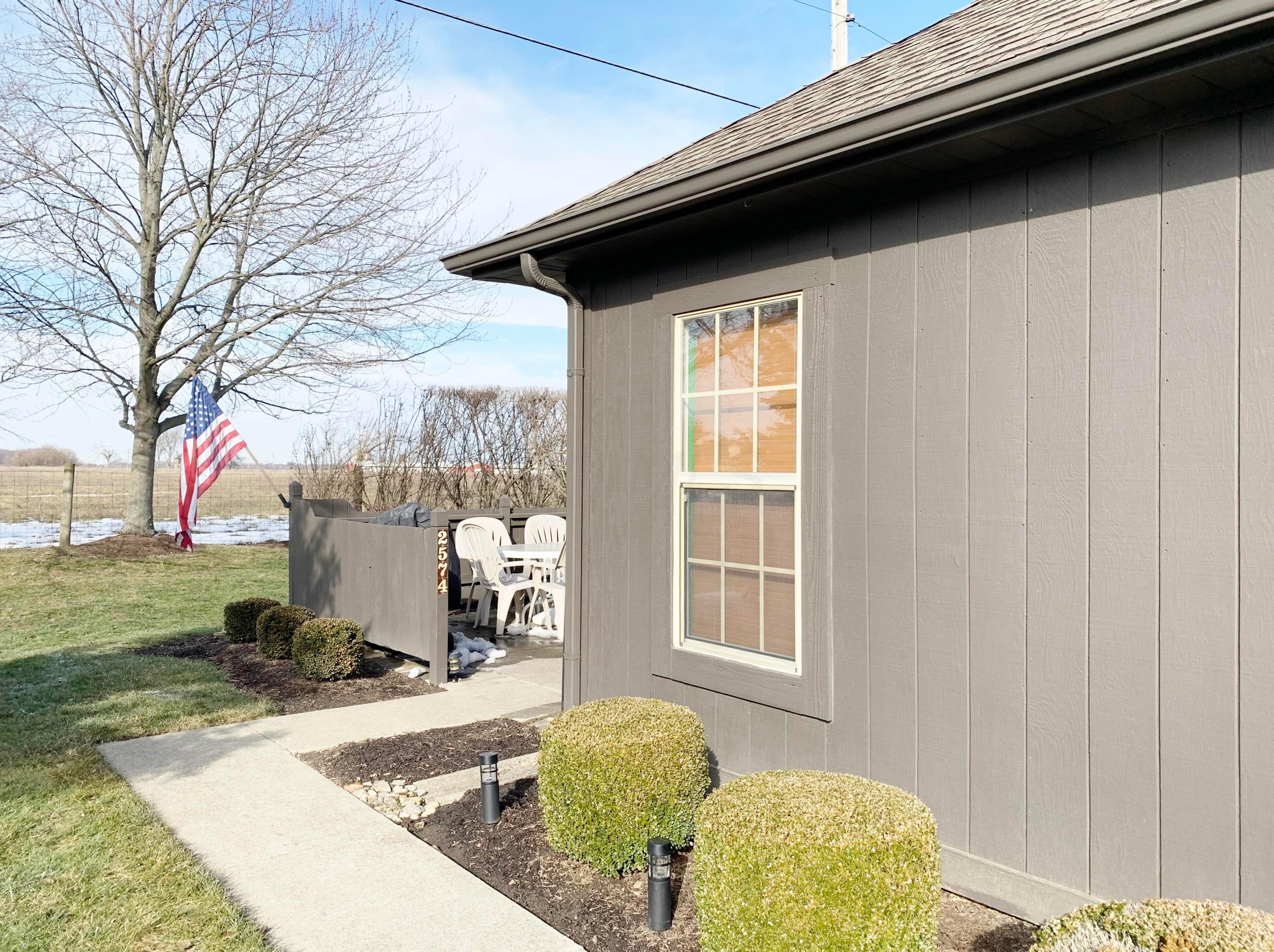 2574 Trotterslane Dr, Columbus, OH 43235-5500
