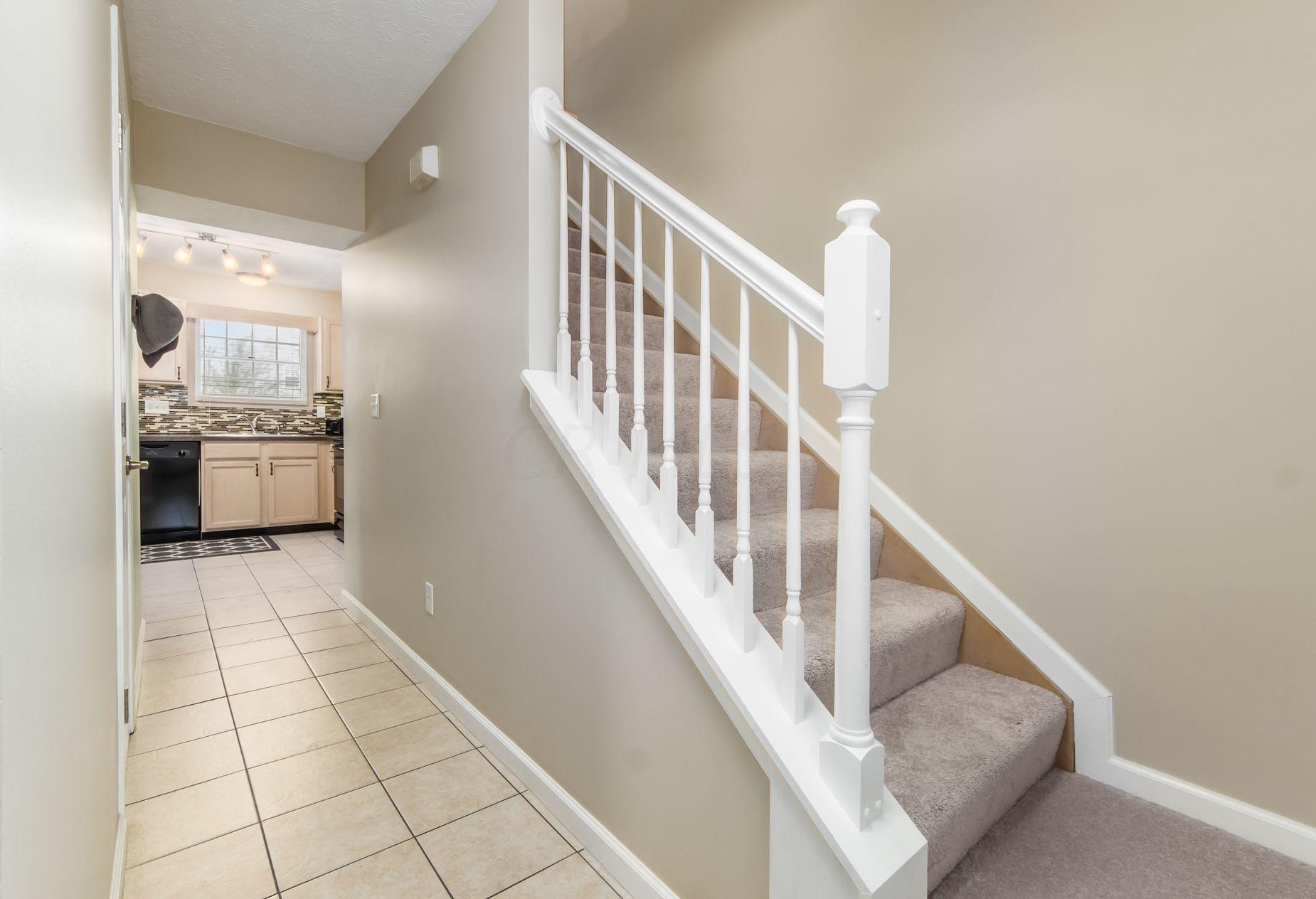 2264 Salbuck Ave, Hilliard, OH 43026-7150