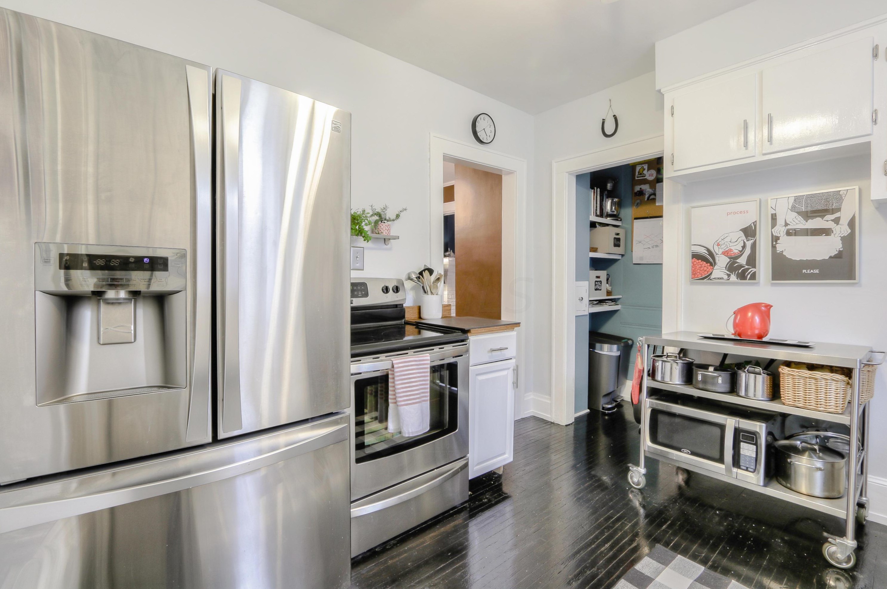 1407 Mulford Rd, Columbus OH 43212-3403 exterior