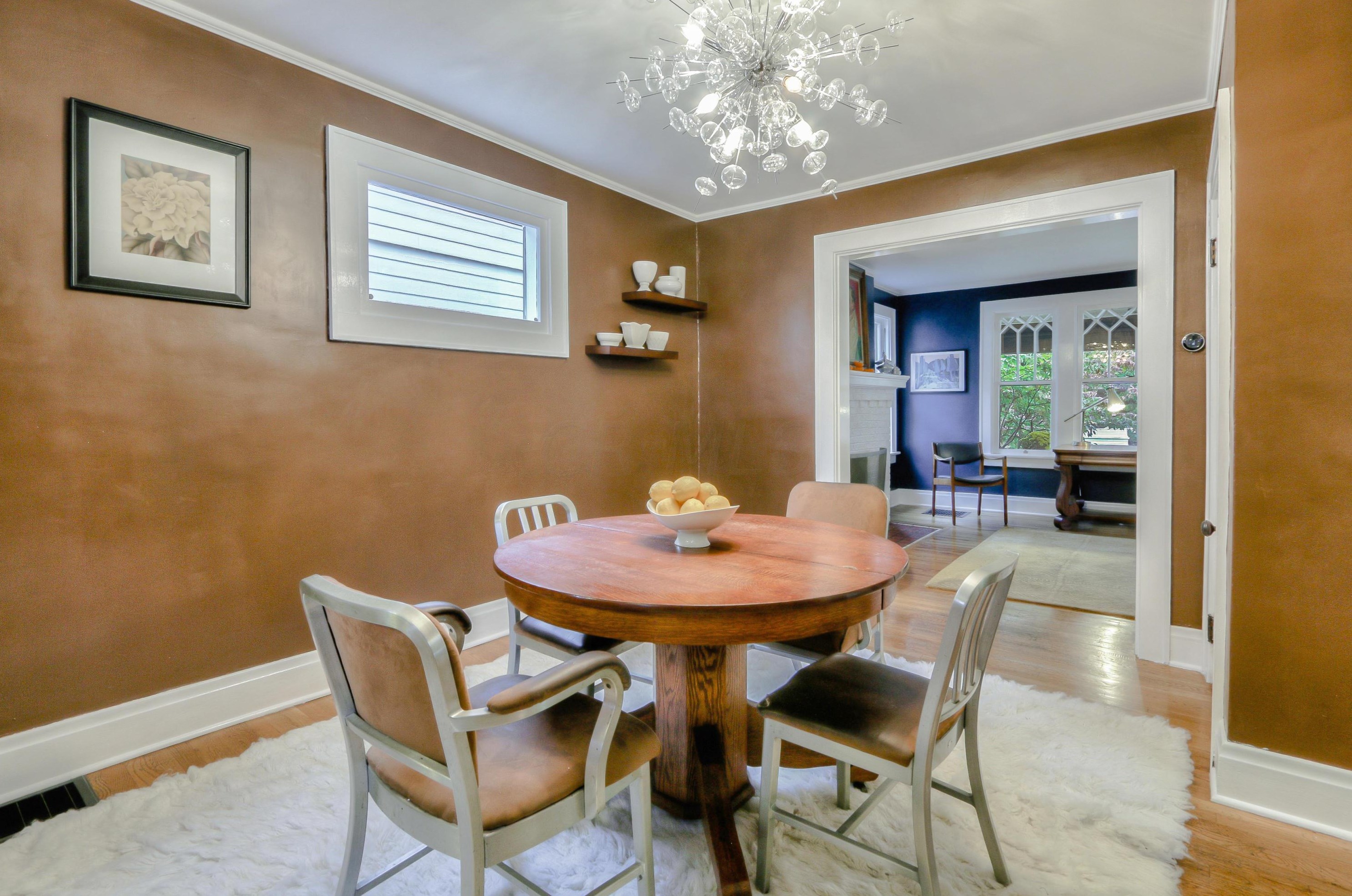 1407 Mulford Rd, Columbus OH 43212-3403 exterior