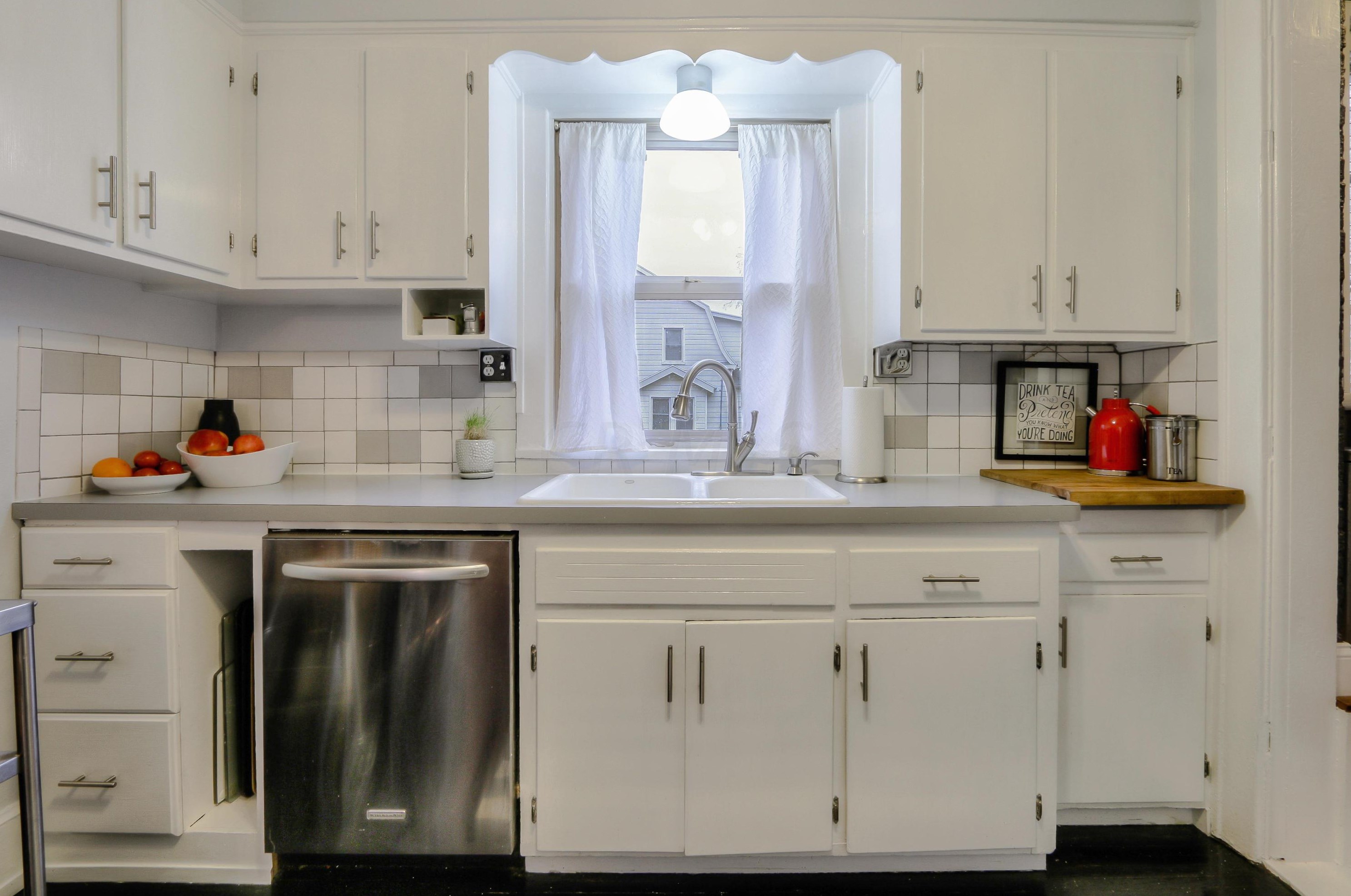 1407 Mulford Rd, Columbus OH 43212-3403 exterior