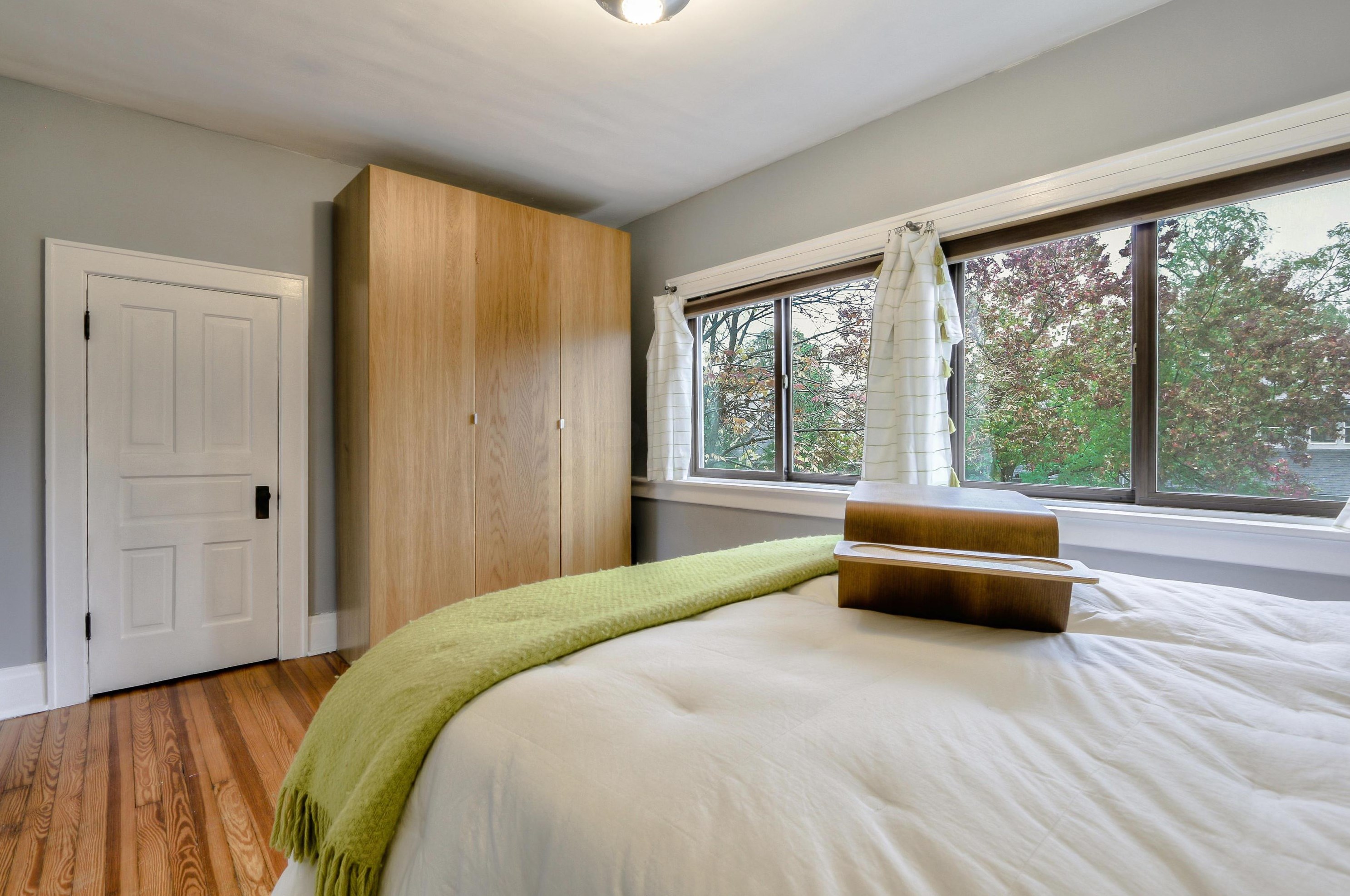 1407 Mulford Rd, Columbus OH 43212-3403 exterior