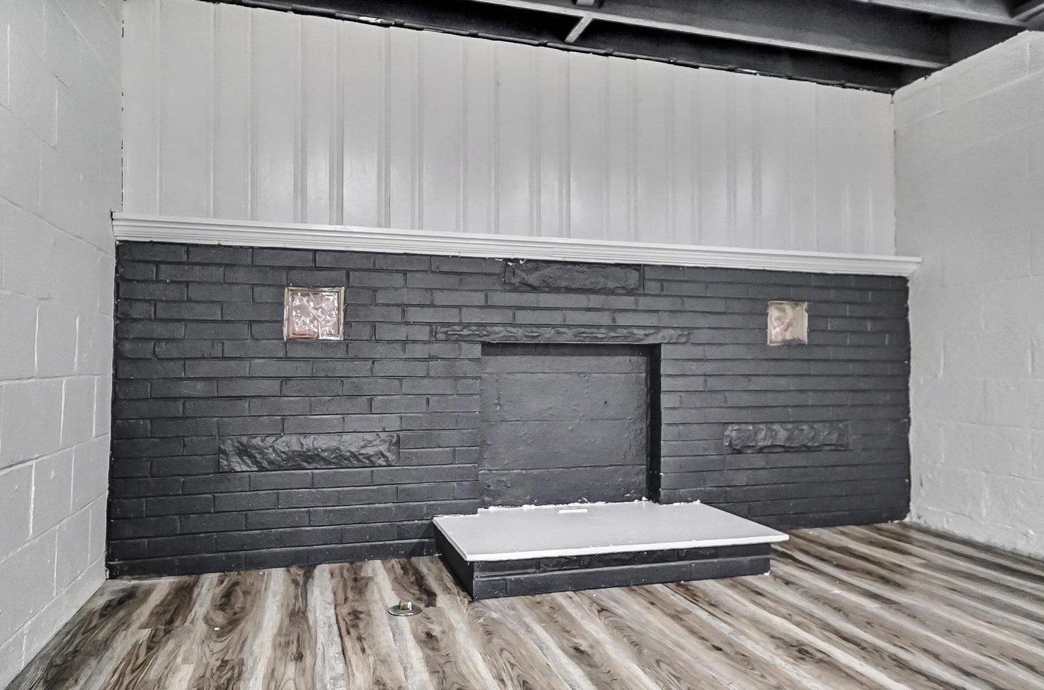 1576 Linwood Ave, Columbus OH 43207-1429 exterior