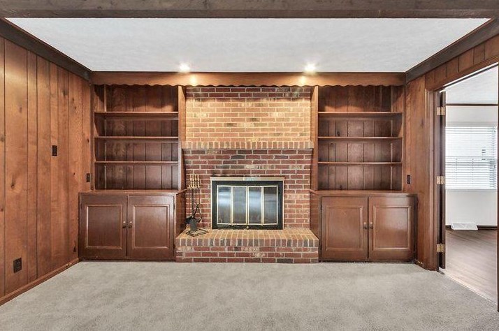 946 Roosevelt Ave, Columbus OH 43209-7507 exterior