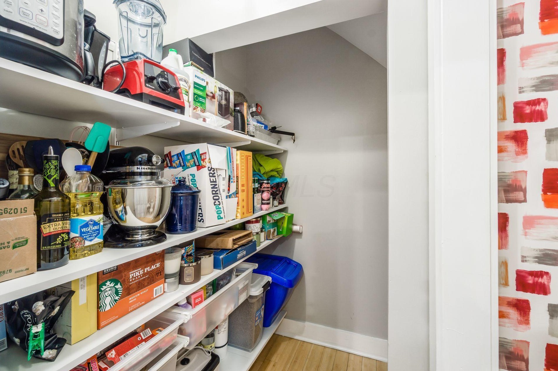 201 Whittier St, Columbus OH 43206-1783 exterior