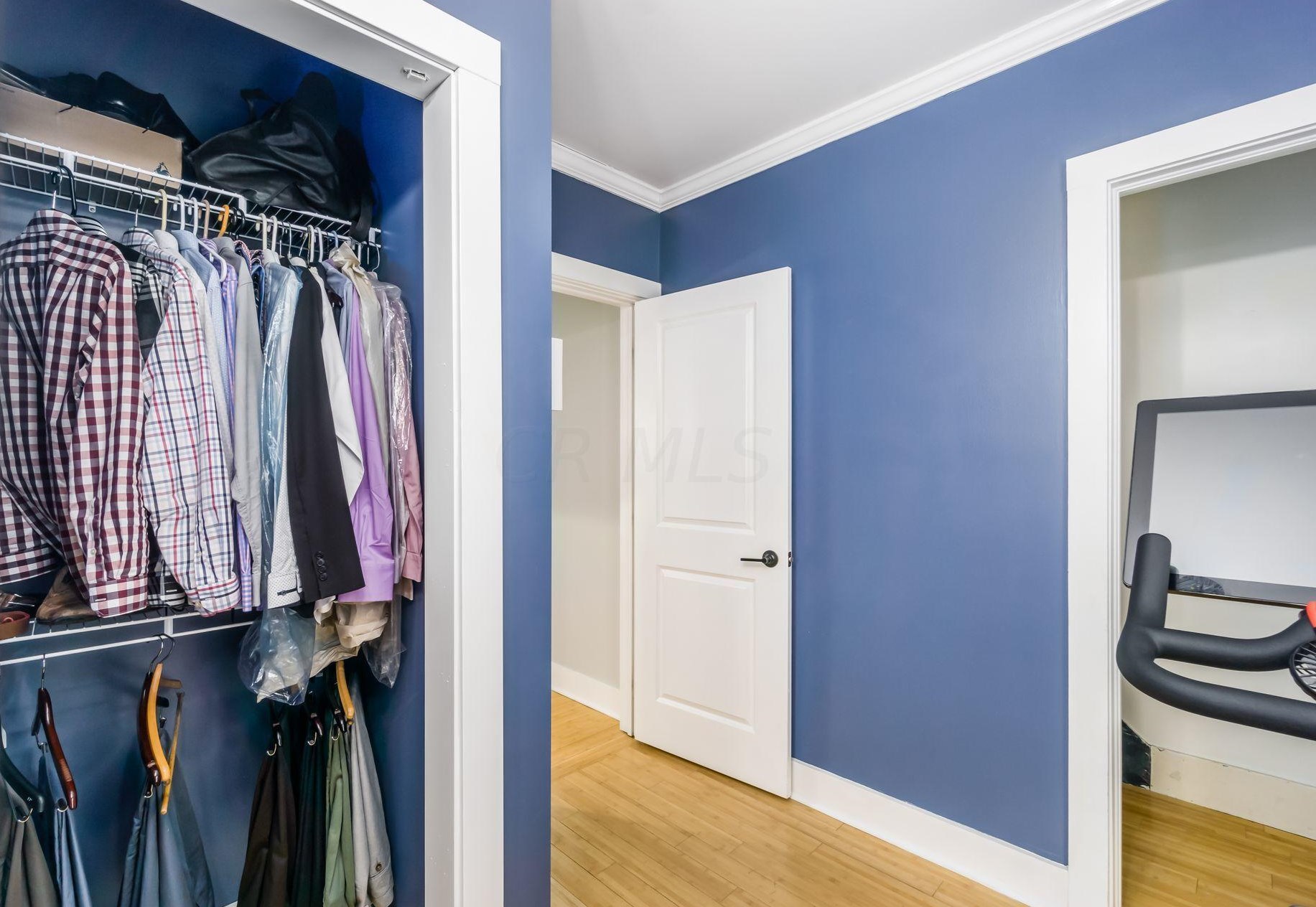 201 Whittier St, Columbus OH 43206-1783 exterior