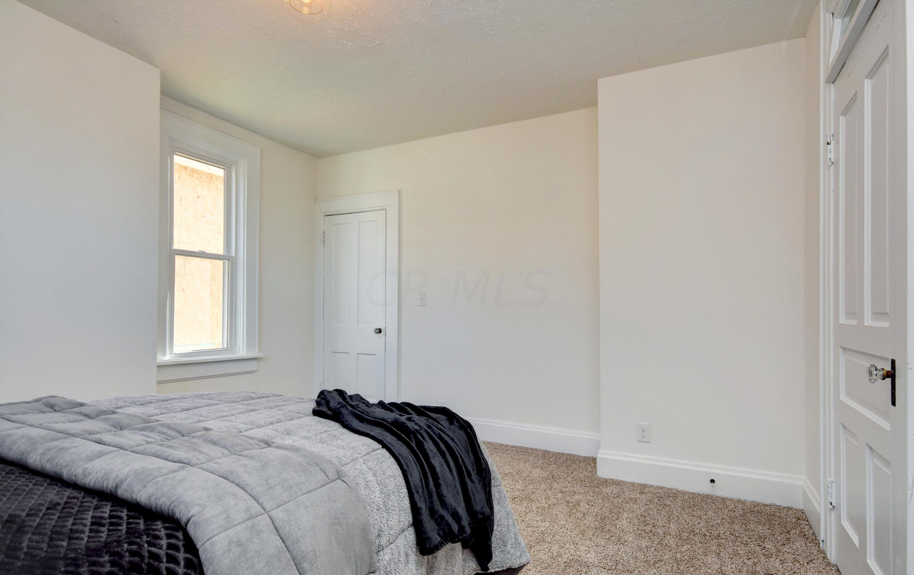 61 Welch Ave, Columbus OH 43207-2008 exterior