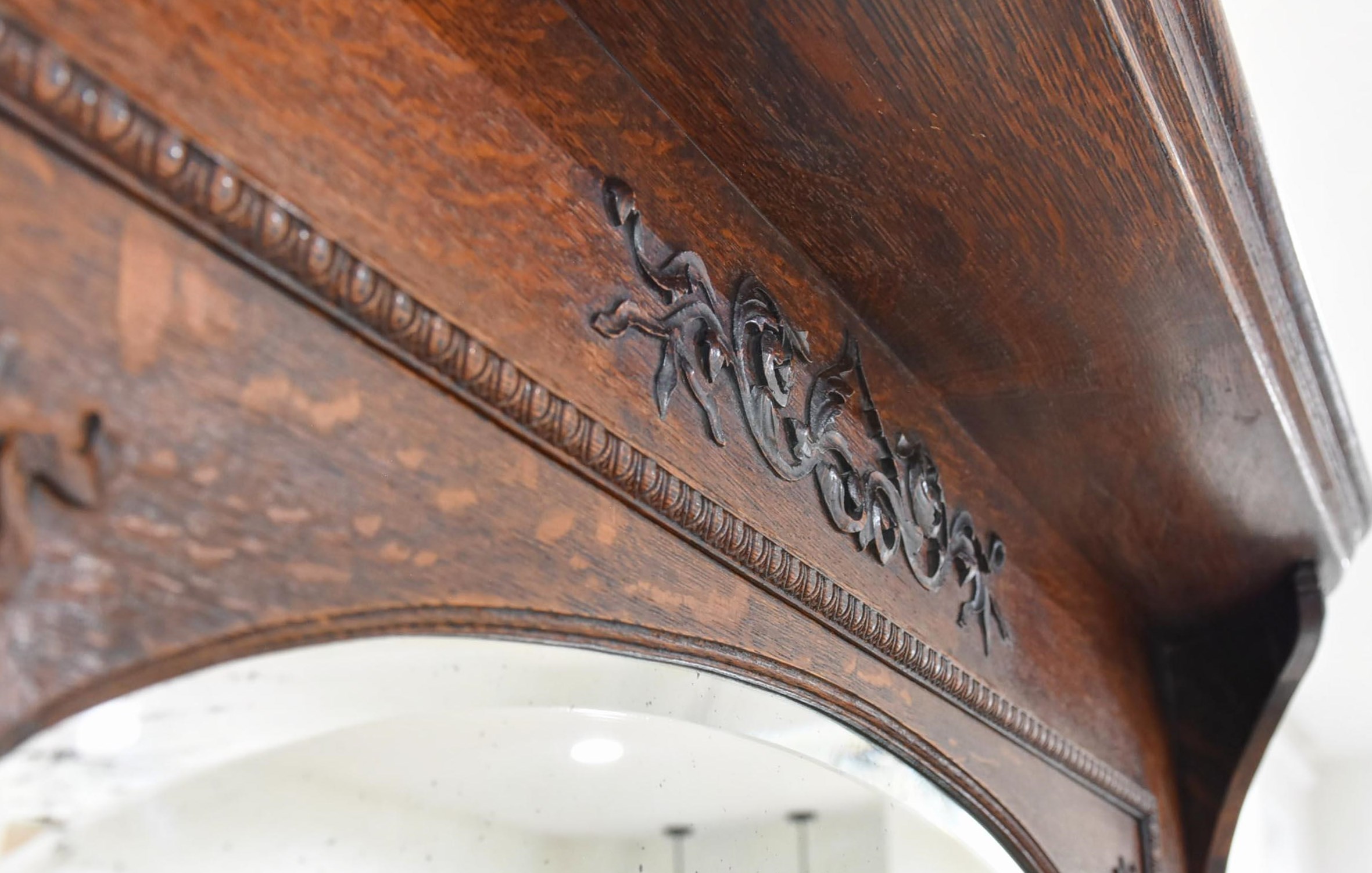 61 Welch Ave, Columbus OH 43207-2008 exterior