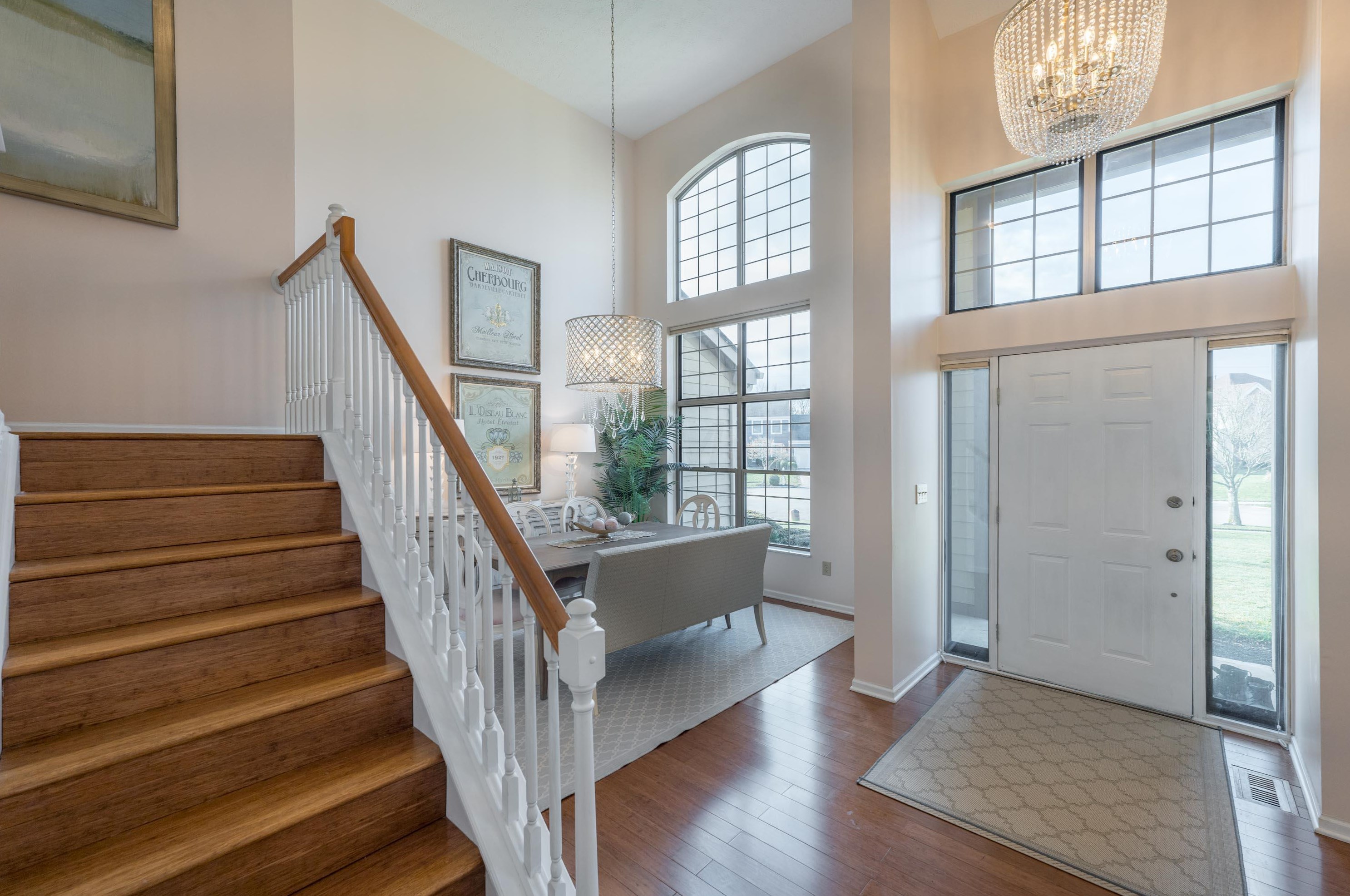 4931 Drymen Ct, Dublin, OH 43017-8326