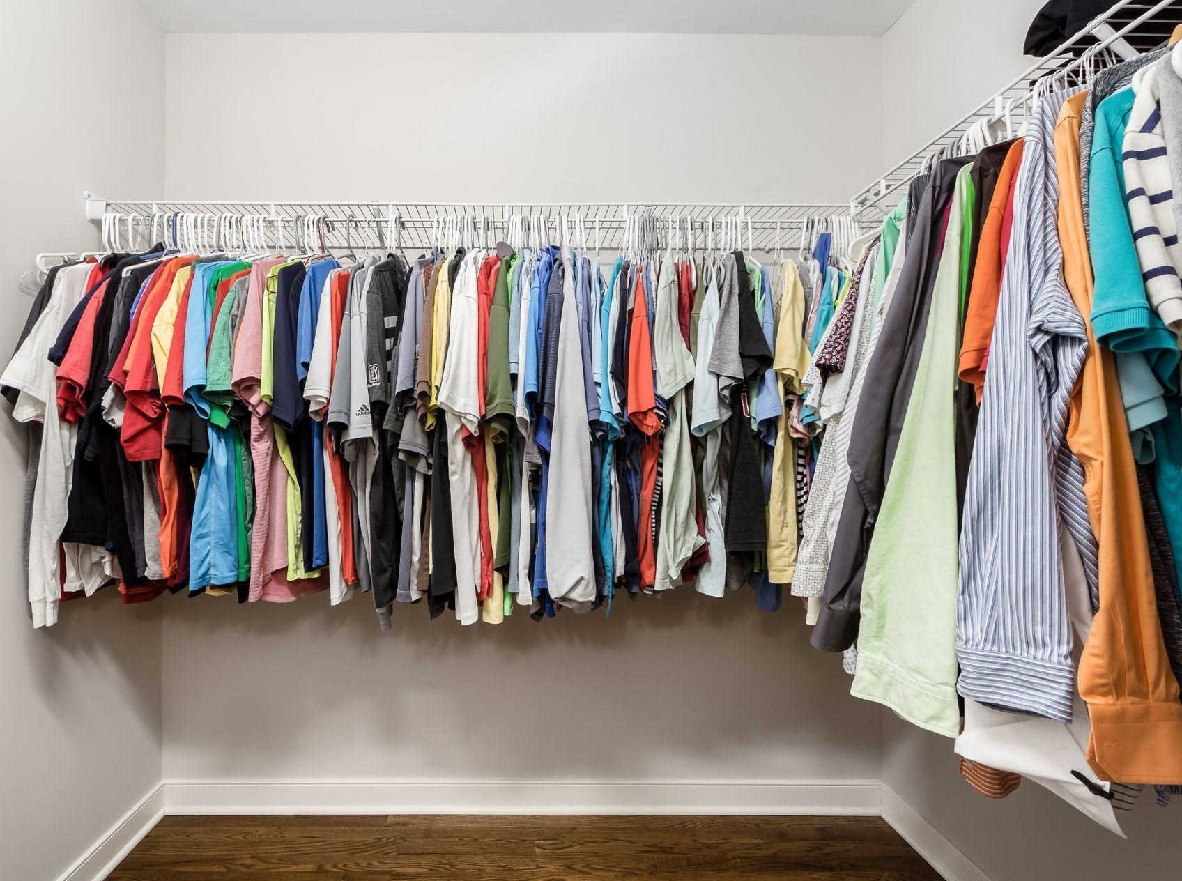 1355 Grant Ave, Columbus OH 43201-2512 exterior