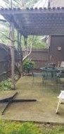 2053 Willowick Dr, Columbus, OH 43229-1527