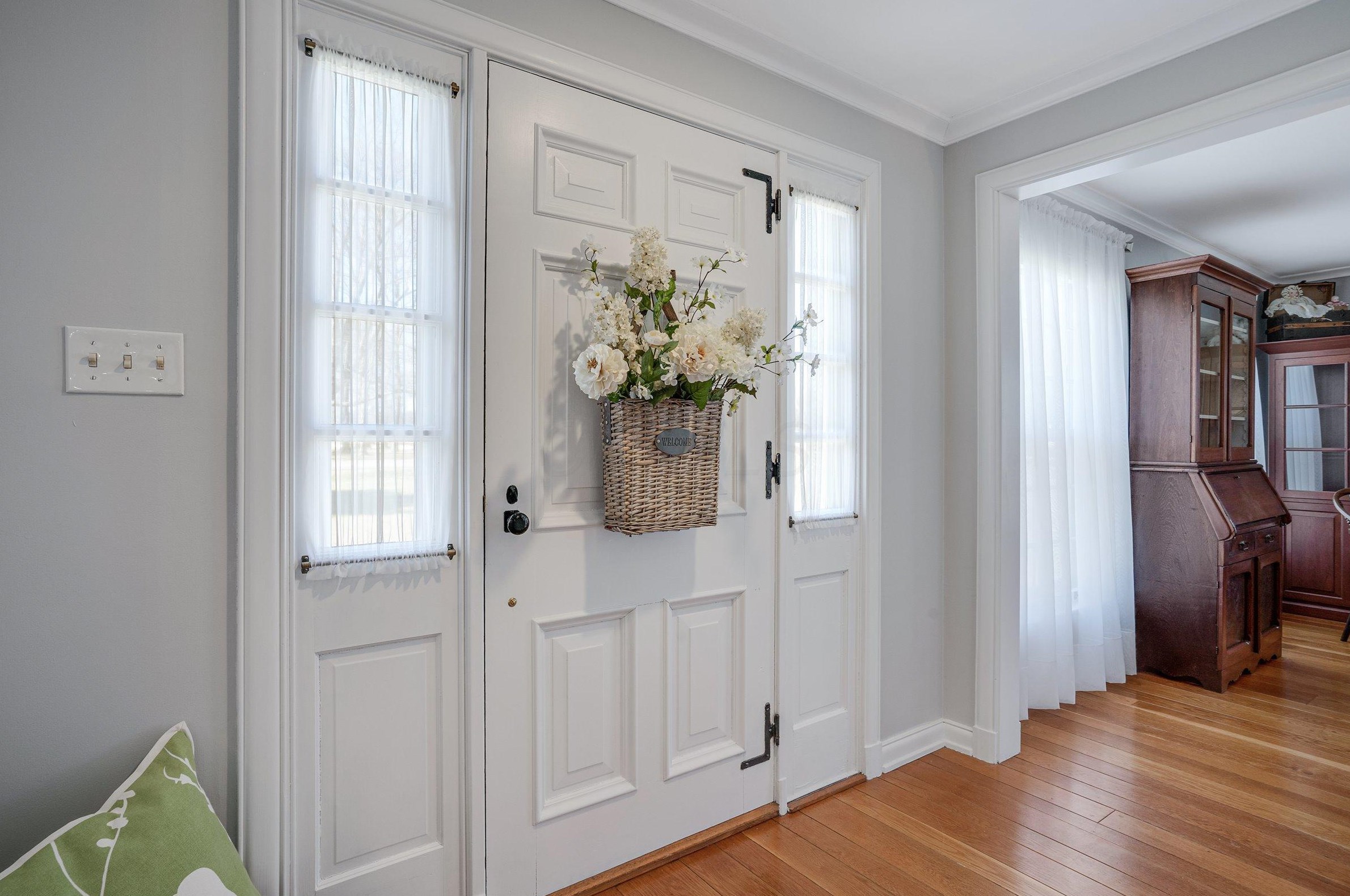 128 N 33rd St, Newark, OH 43055