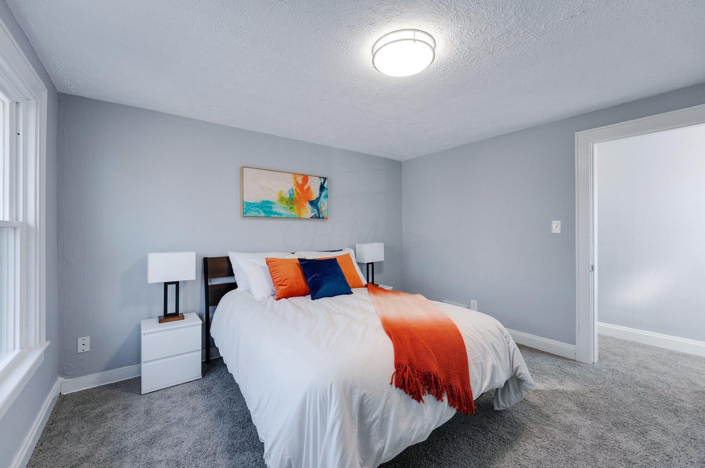 1004 Bulen Ave, Columbus OH 43206-1808 exterior