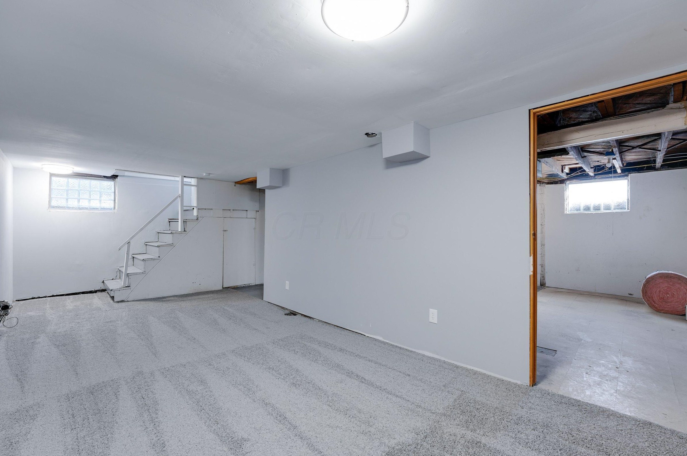 1004 Bulen Ave, Columbus OH 43206-1808 exterior