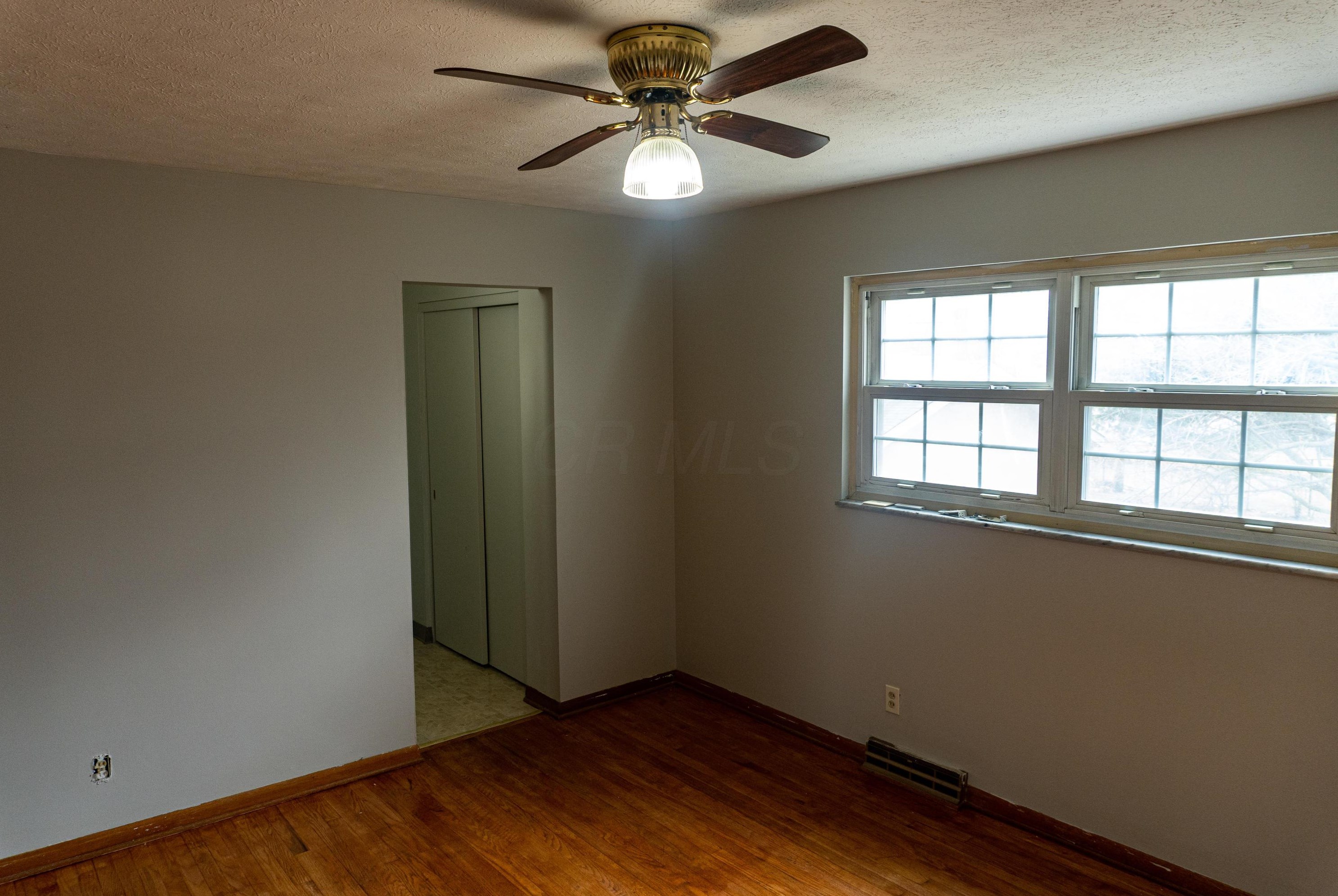 1781 Lattimer Dr, Columbus OH 43227-2570 exterior