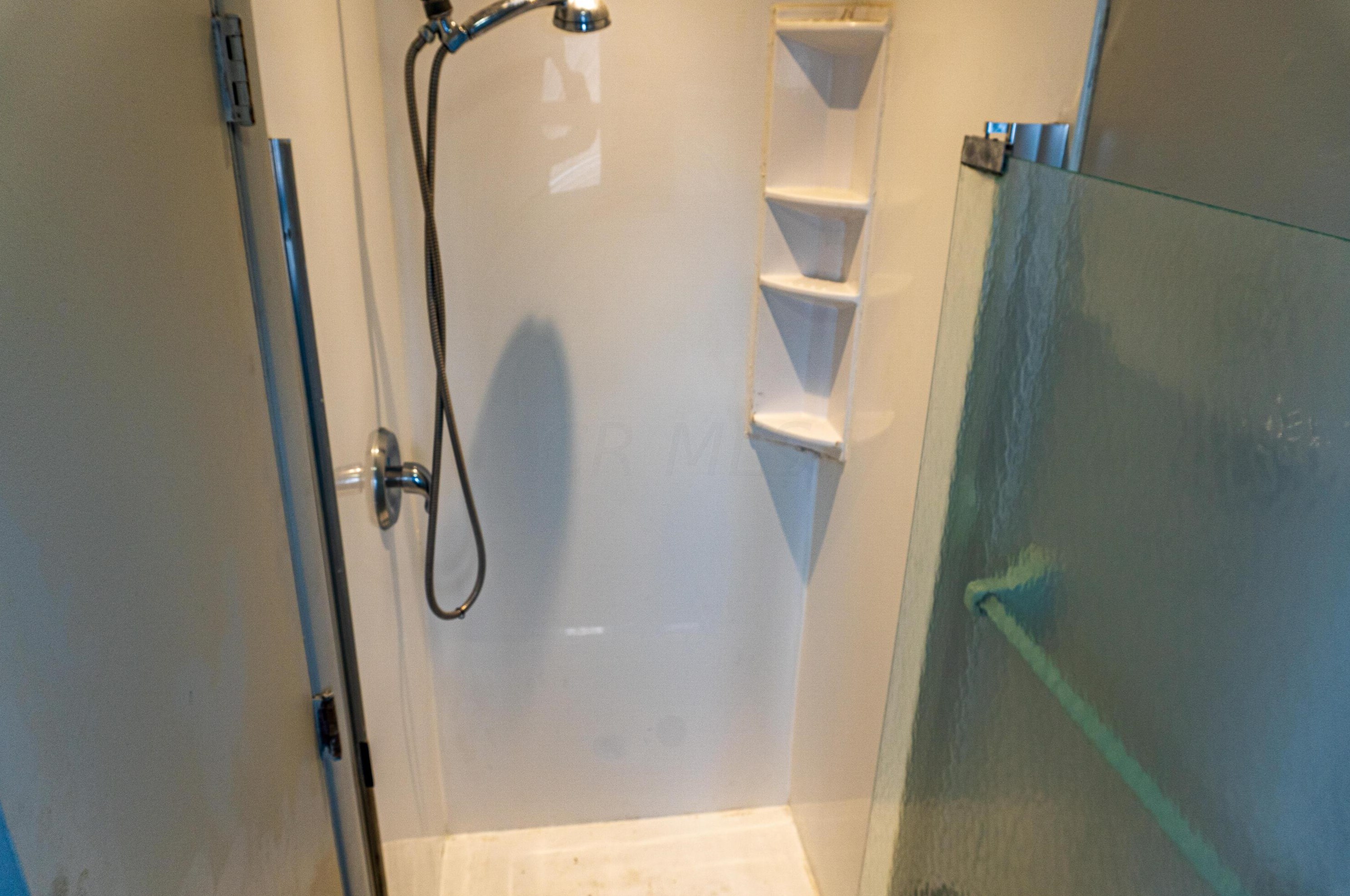 1781 Lattimer Dr, Columbus OH 43227-2570 exterior