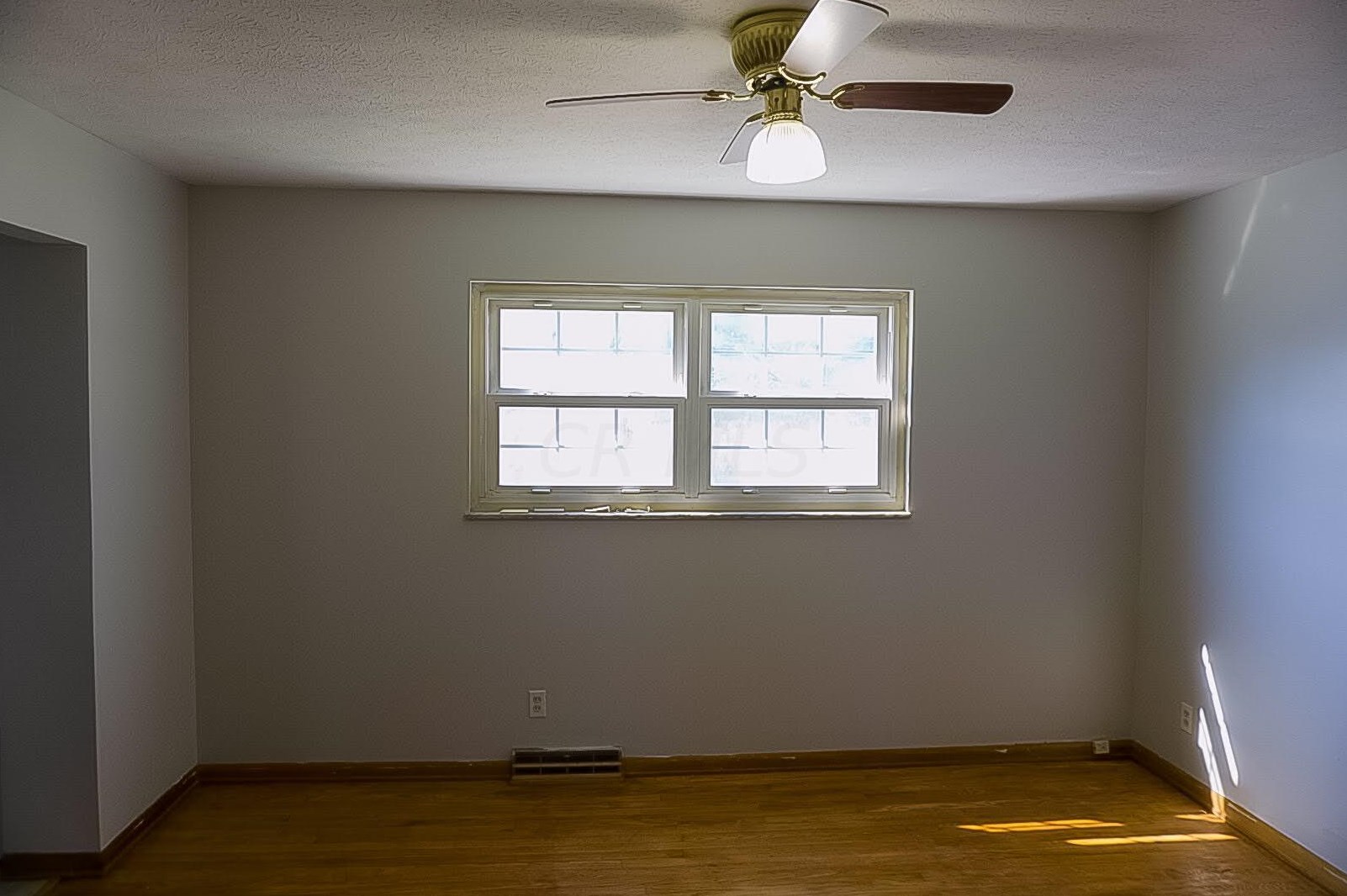 1781 Lattimer Dr, Columbus OH 43227-2570 exterior