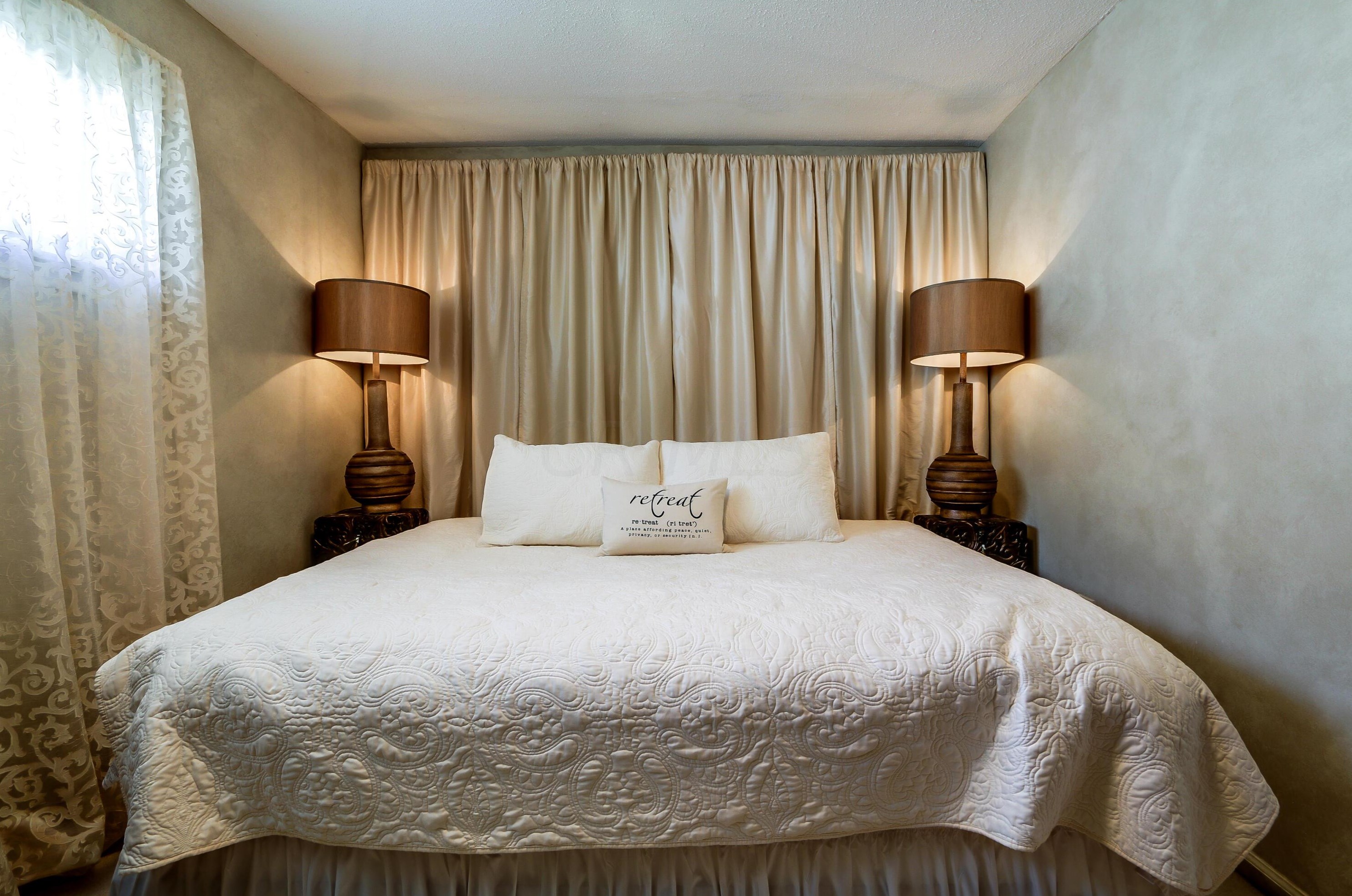 6206 Hutchinson St, Columbus OH 43085-2800 exterior