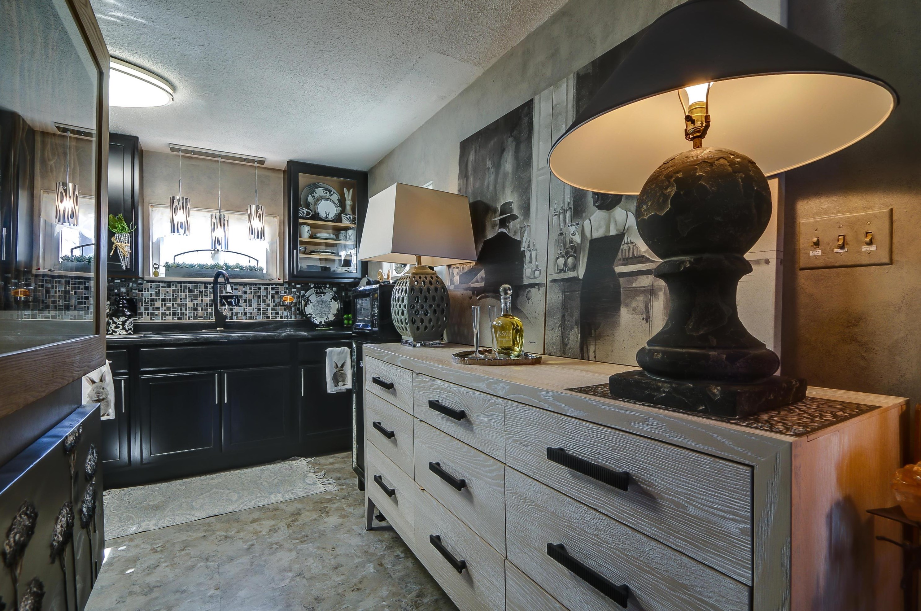 6206 Hutchinson St, Columbus OH 43085-2800 exterior