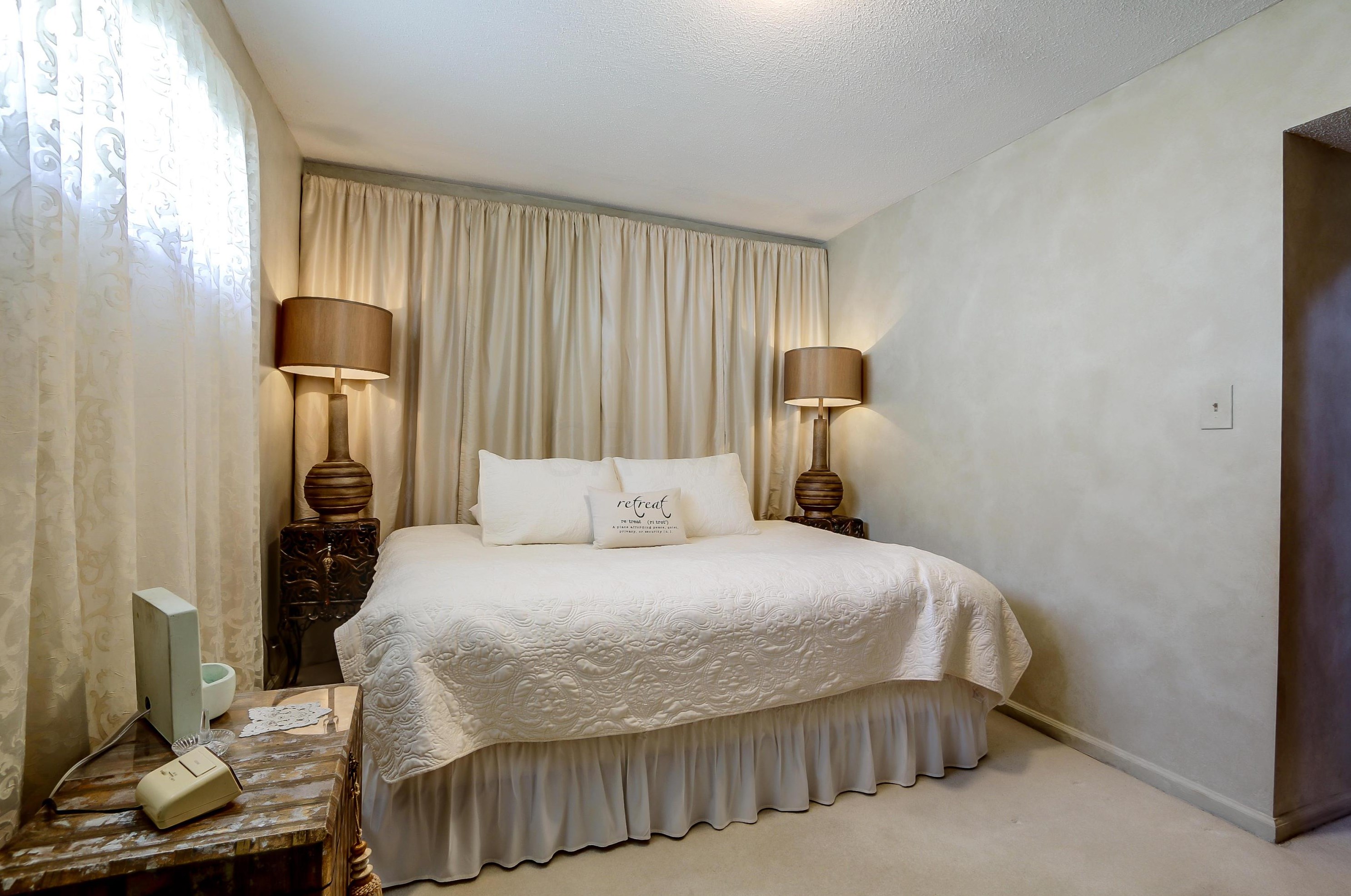 6206 Hutchinson St, Columbus OH 43085-2800 exterior