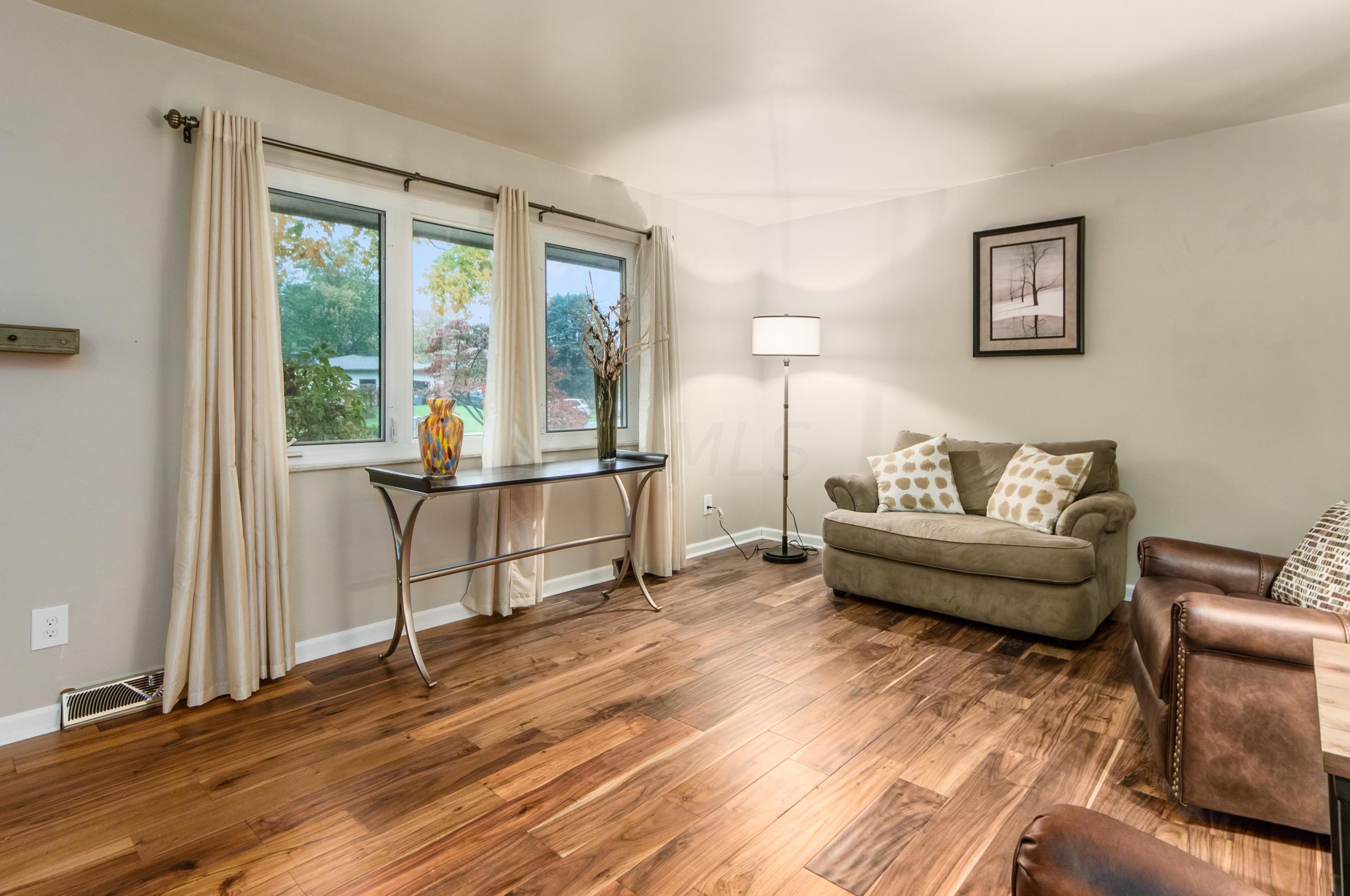 3444 Wenwood Dr, Hilliard, OH 43026-2486