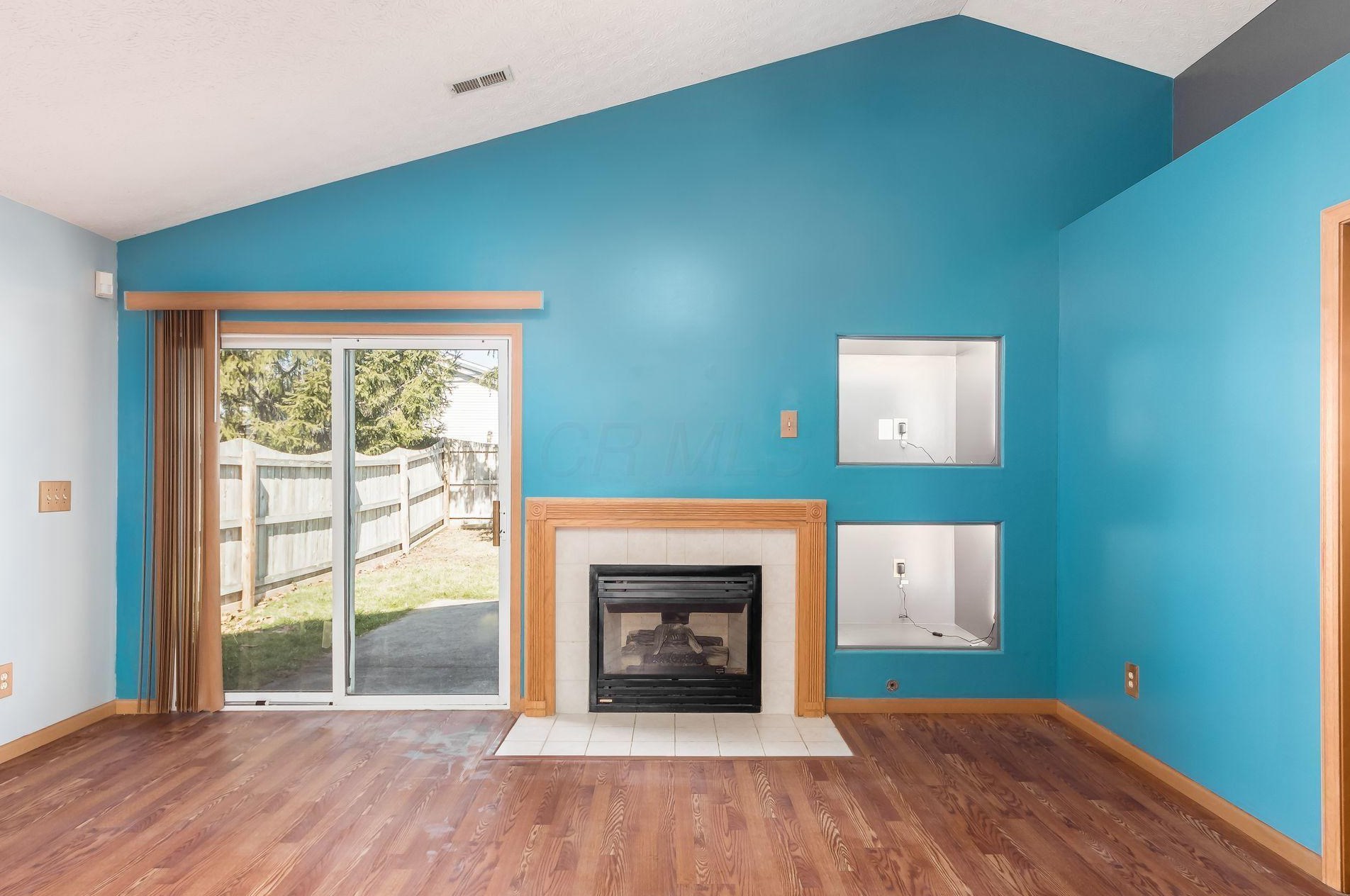 2272 Northtowne Pl, Columbus OH 43229-6690 exterior