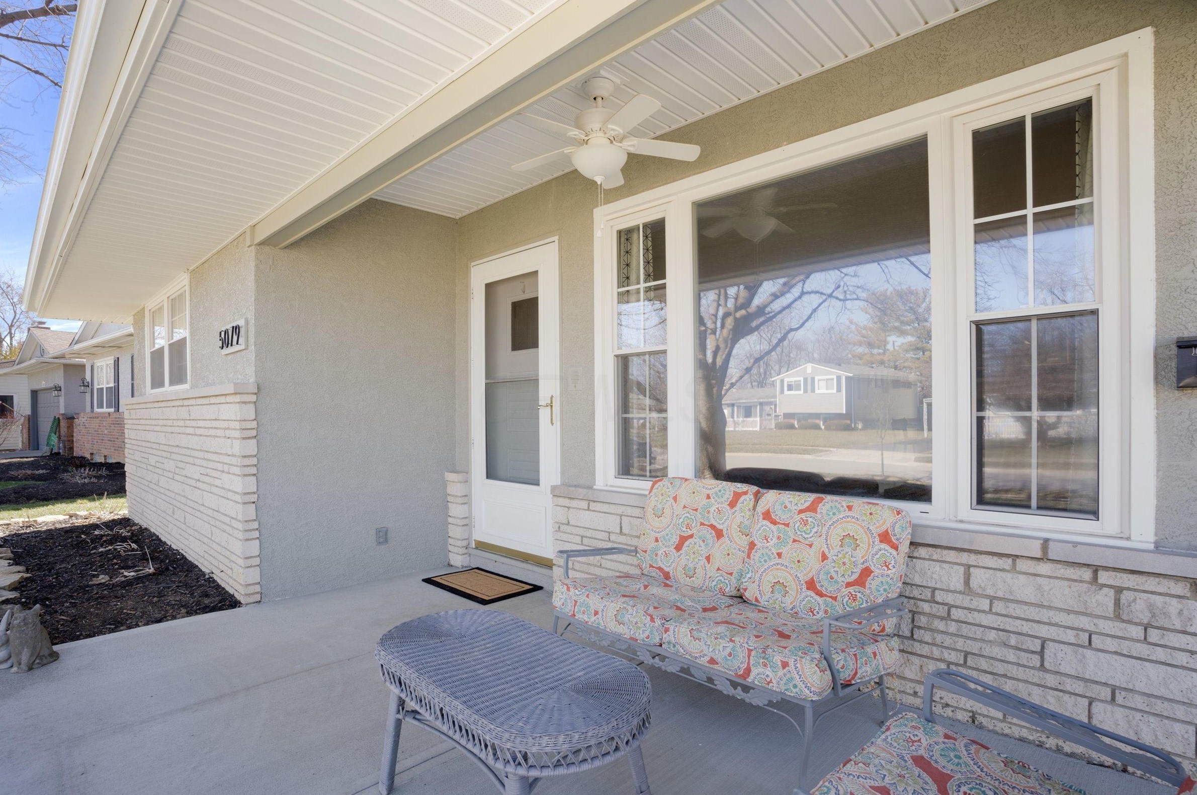 5079 Bigelow Dr, Hilliard, OH 43026-1704