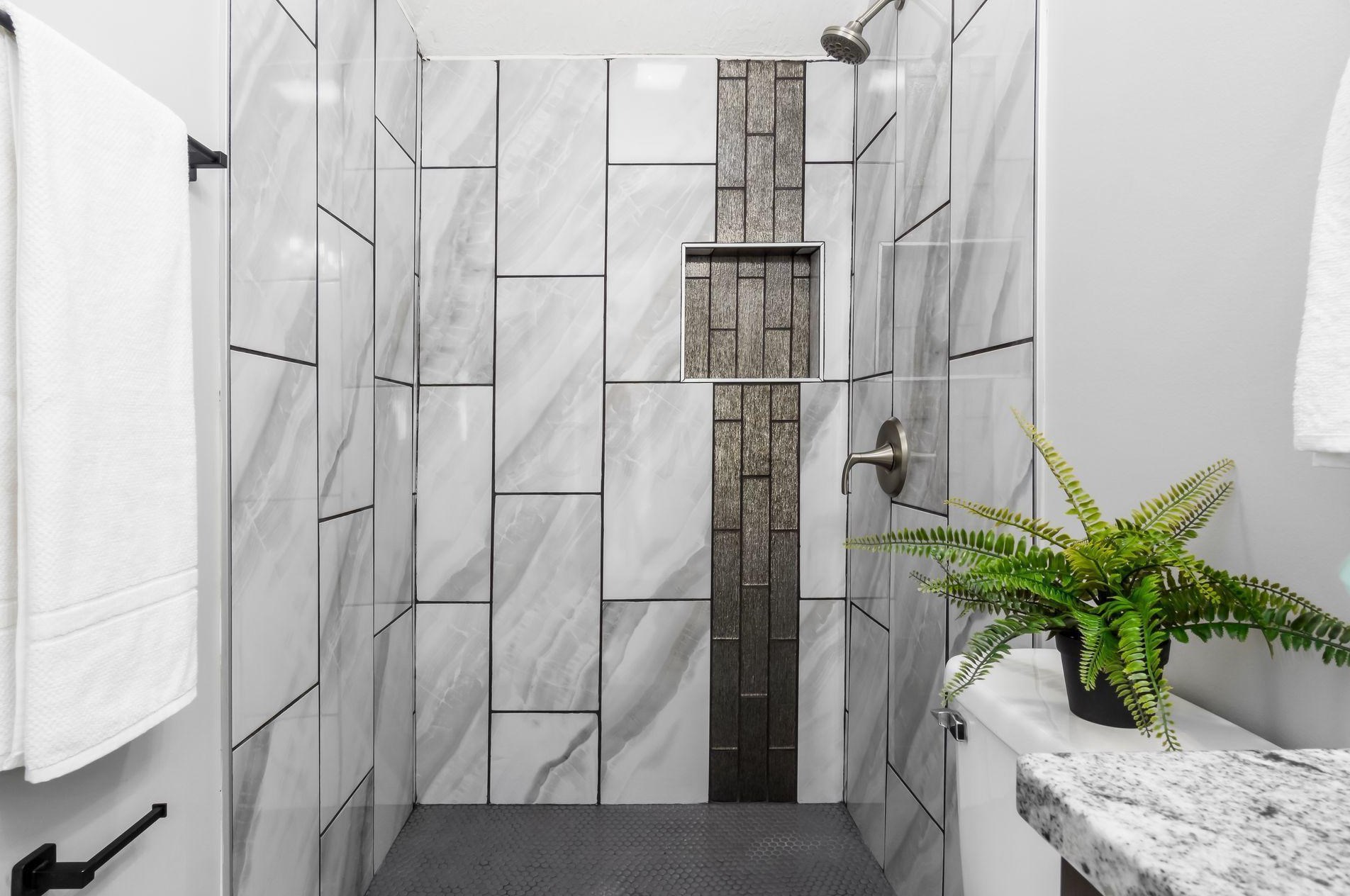 863 Heyl Ave, Columbus OH 43206-2434 exterior