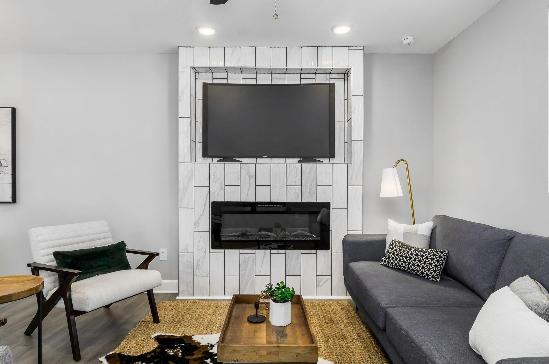 863 Heyl Ave, Columbus OH 43206-2434 exterior