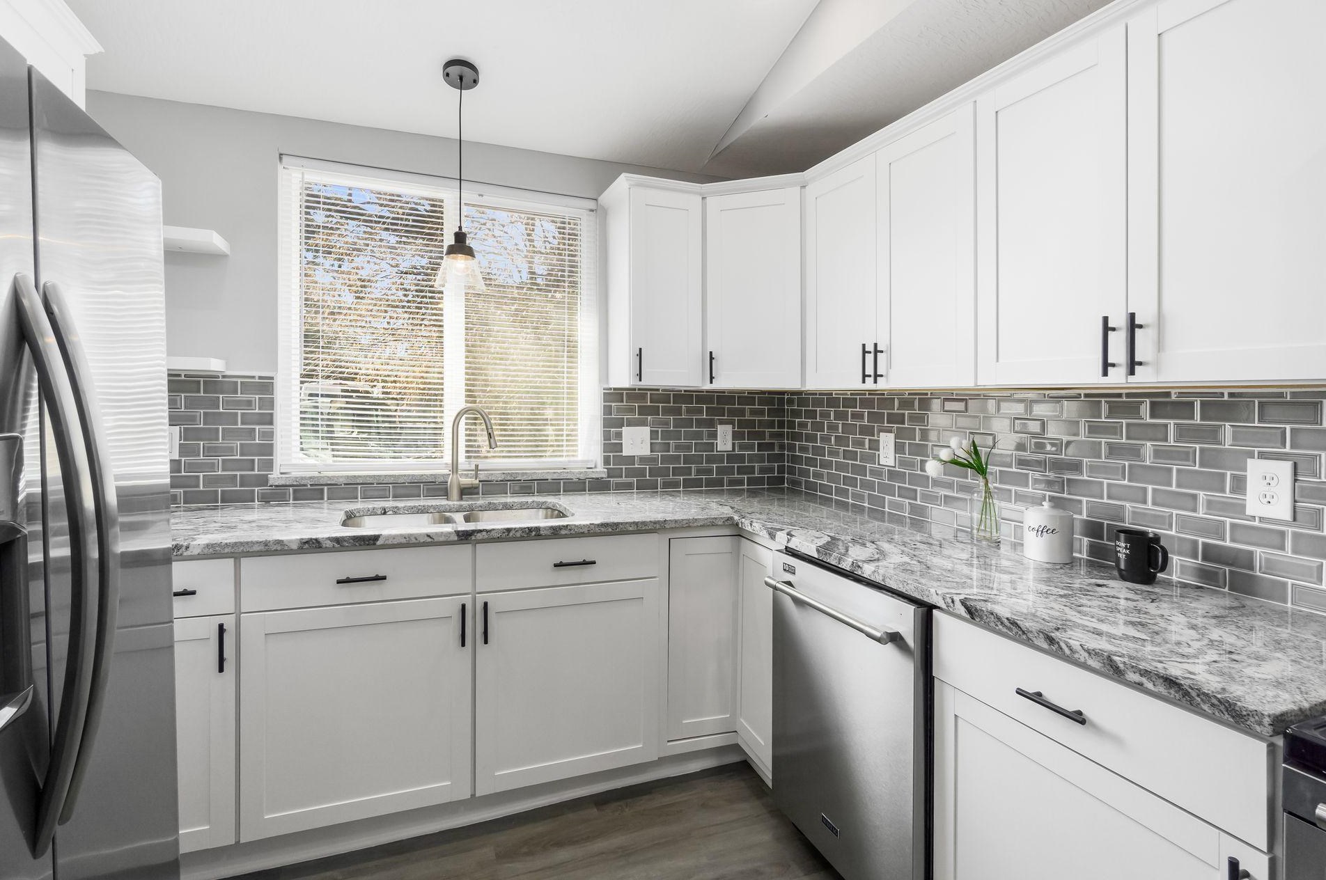 863 Heyl Ave, Columbus OH 43206-2434 exterior