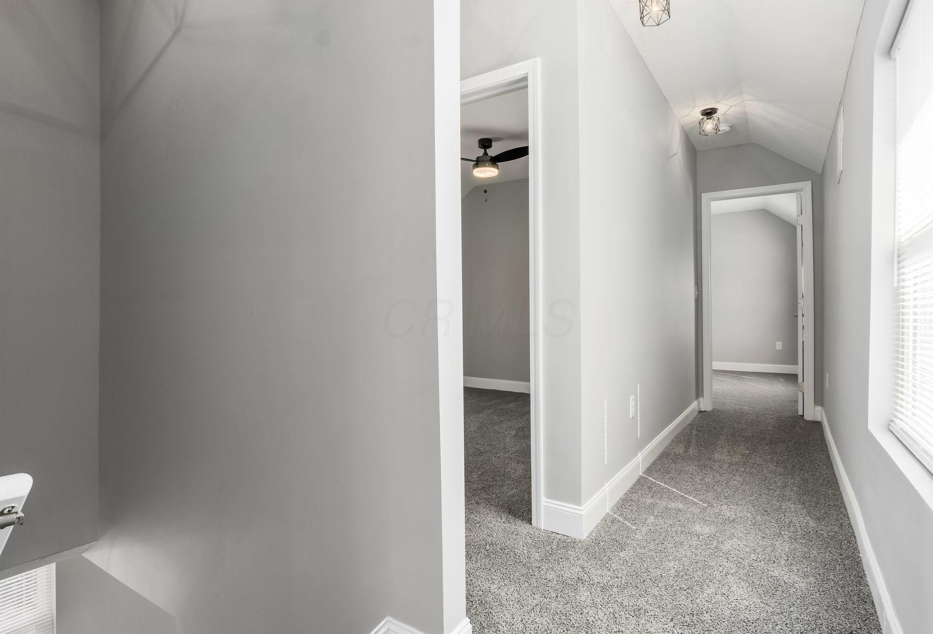 863 Heyl Ave, Columbus OH 43206-2434 exterior