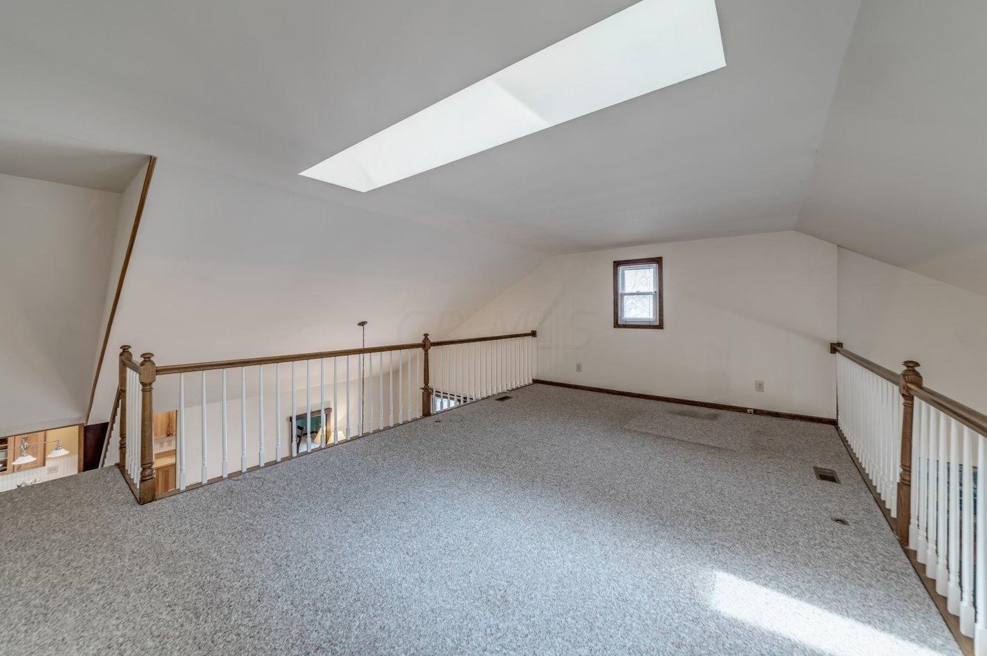 226 Dublin Granville Rd, Columbus OH 43085-3185 exterior