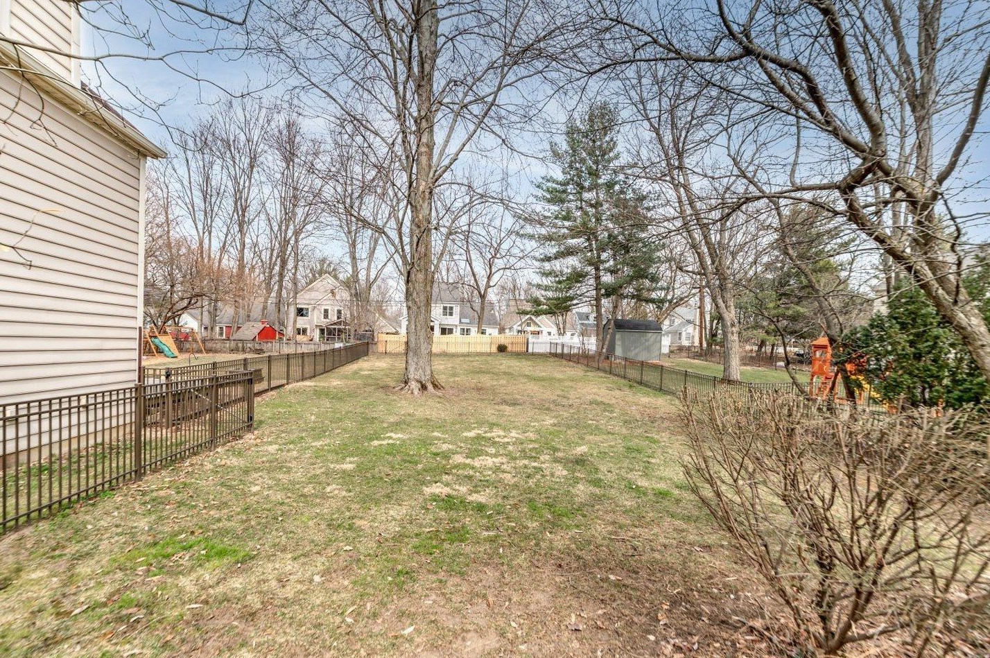 226 Dublin Granville Rd, Columbus OH 43085-3185 exterior