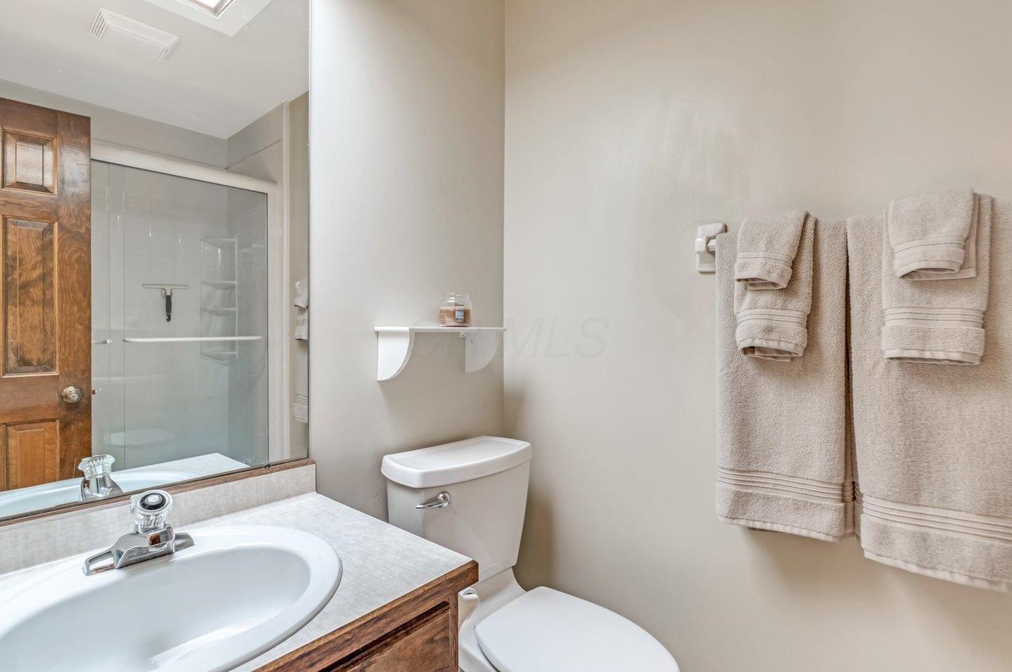 226 Dublin Granville Rd, Columbus OH 43085-3185 exterior