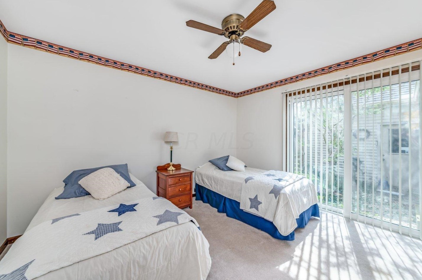 226 Dublin Granville Rd, Columbus OH 43085-3185 exterior