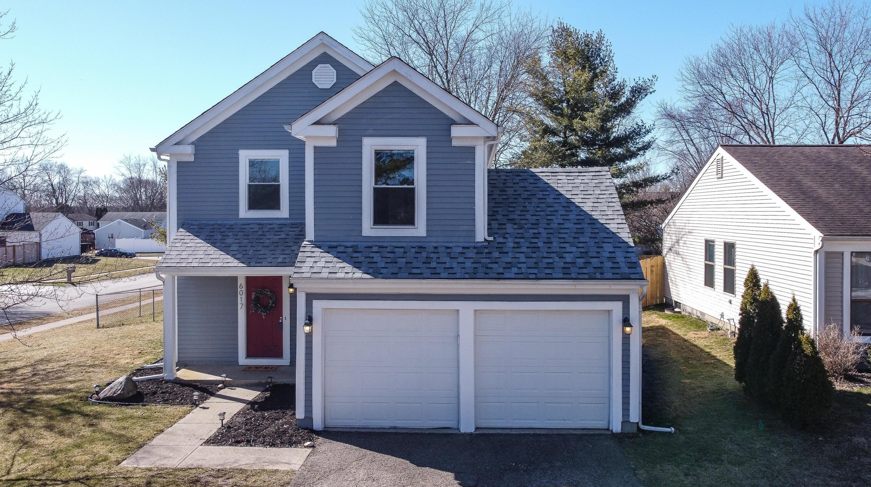 6017 Renfield Dr, Dublin, OH 43017-1858