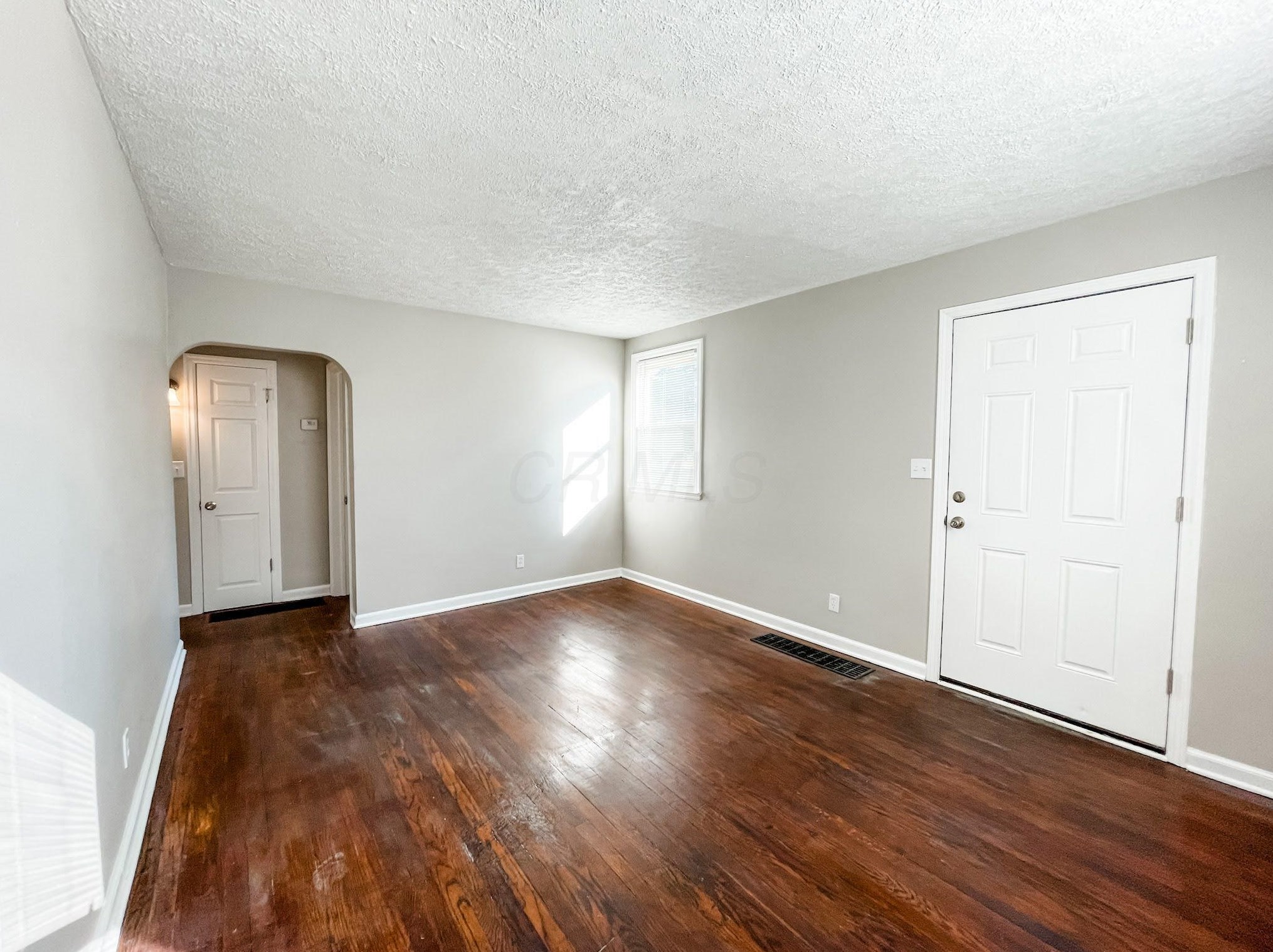 986 20 Ave, Columbus OH 43211-2466 exterior