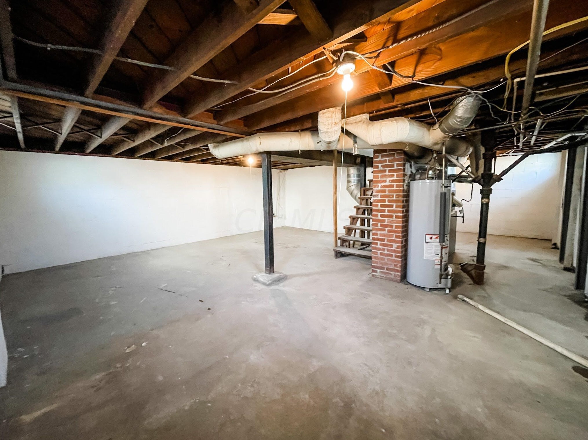 986 20 Ave, Columbus OH 43211-2466 exterior