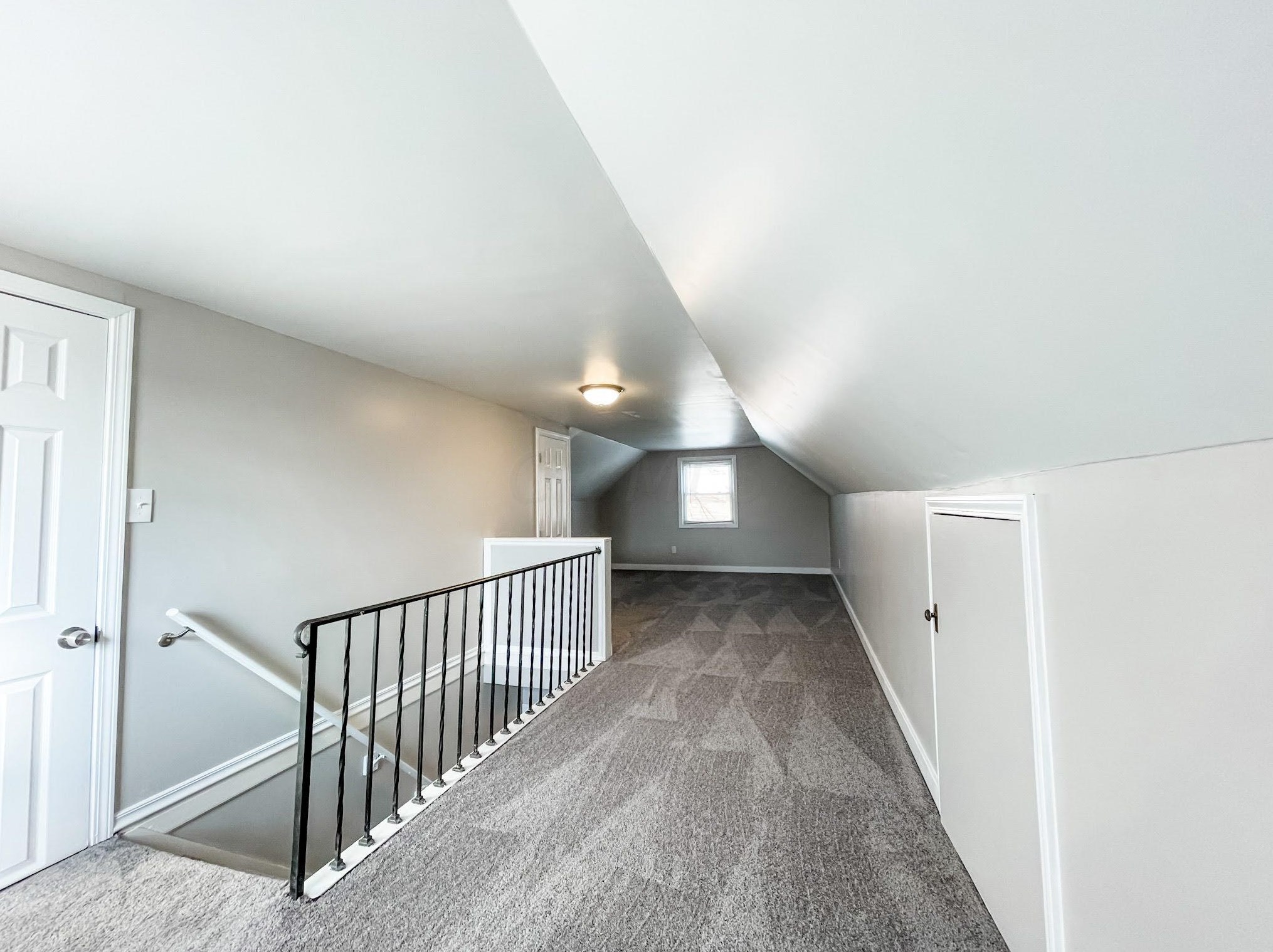 986 20 Ave, Columbus OH 43211-2466 exterior