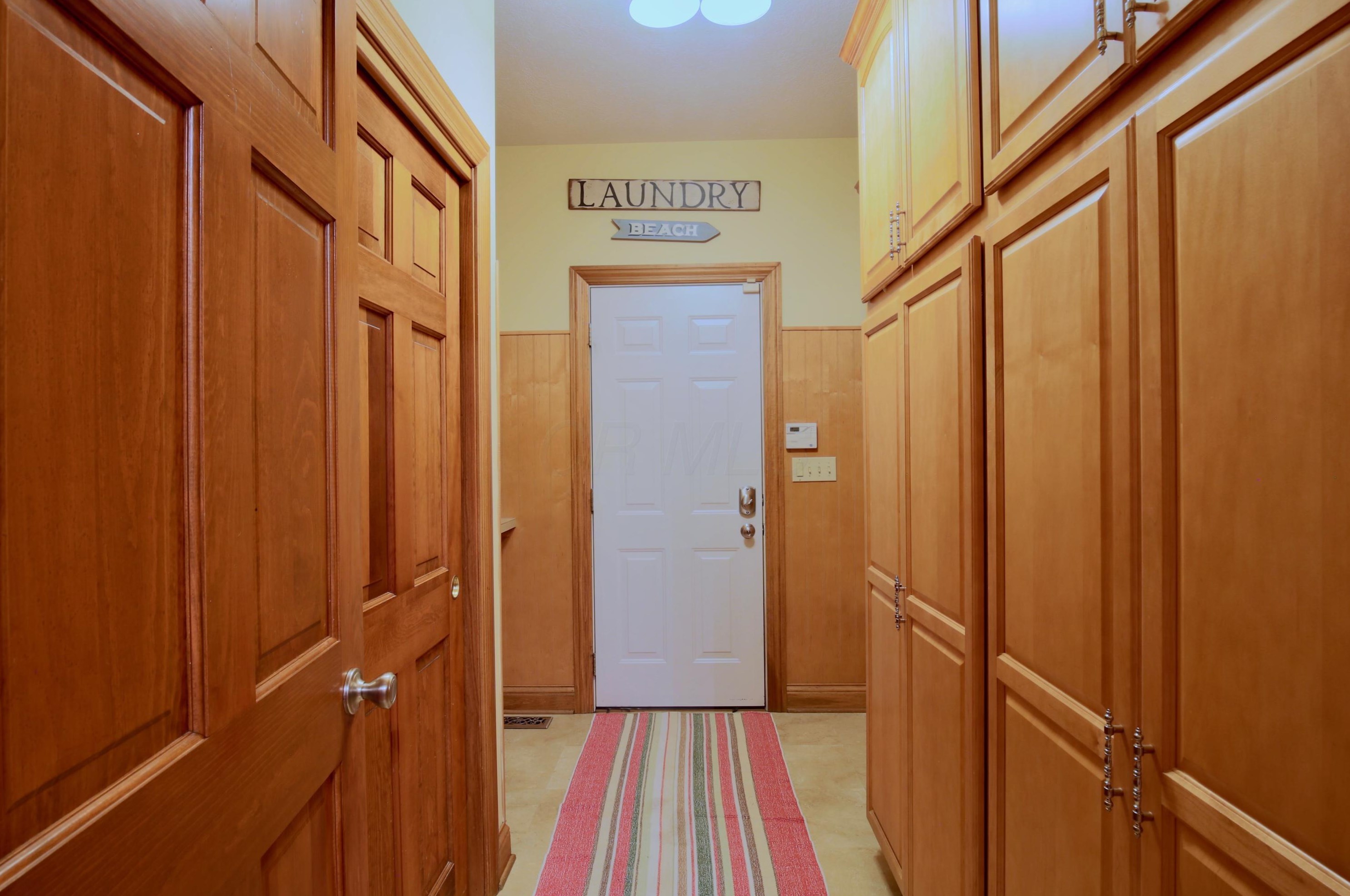 1400 Pine Crest Dr, Lancaster OH 43130-7731 exterior