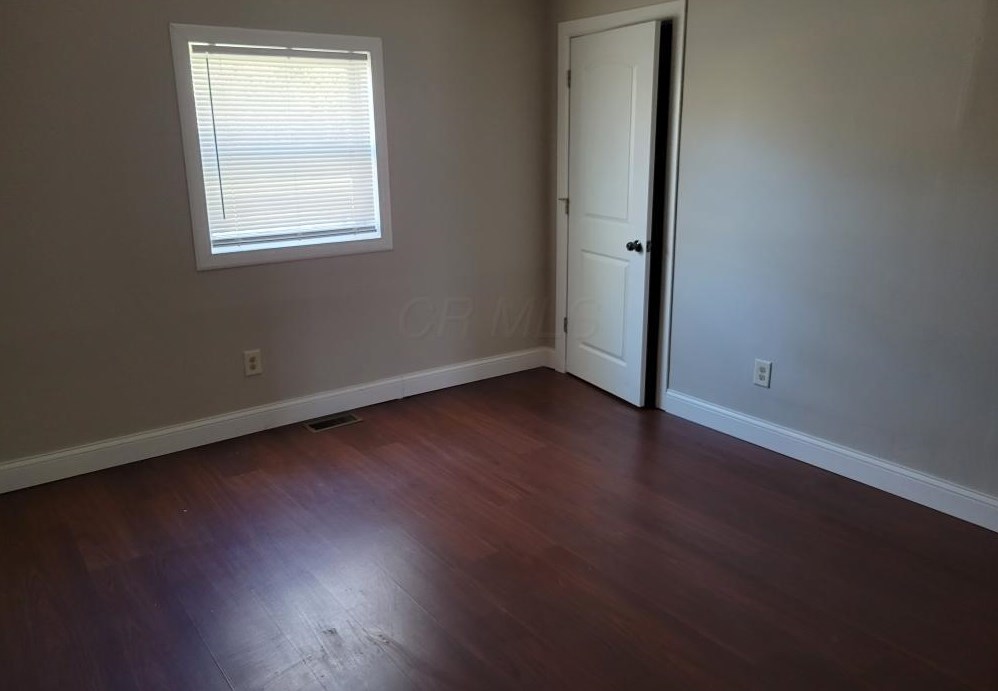 491 Berkeley Rd, Columbus OH 43205-2558 exterior