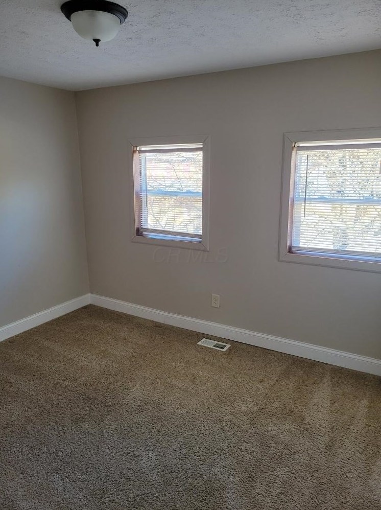 491 Berkeley Rd, Columbus OH 43205-2558 exterior