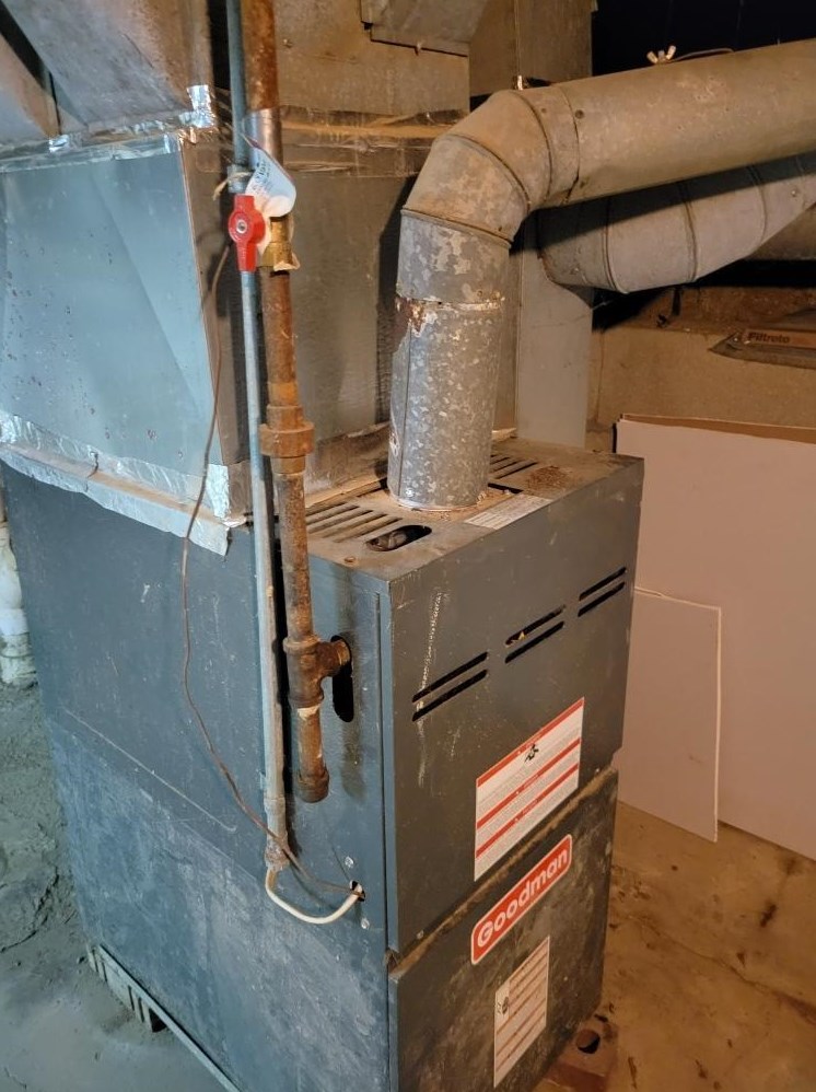 491 Berkeley Rd, Columbus OH 43205-2558 exterior