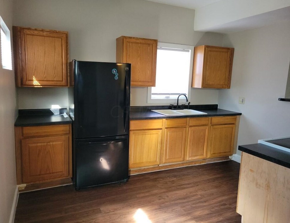 491 Berkeley Rd, Columbus OH 43205-2558 exterior