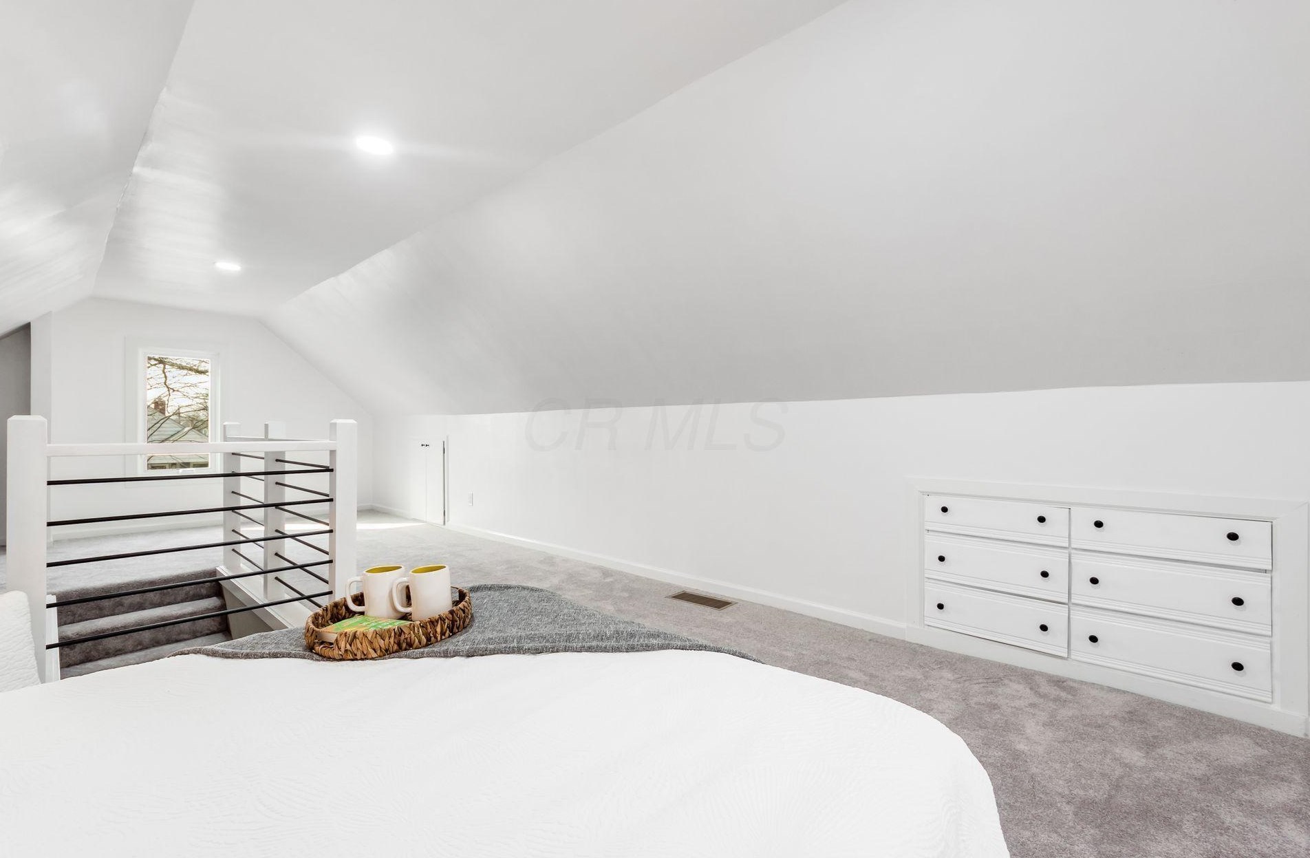 92 Kanawha Ave, Columbus OH 43214-1208 exterior