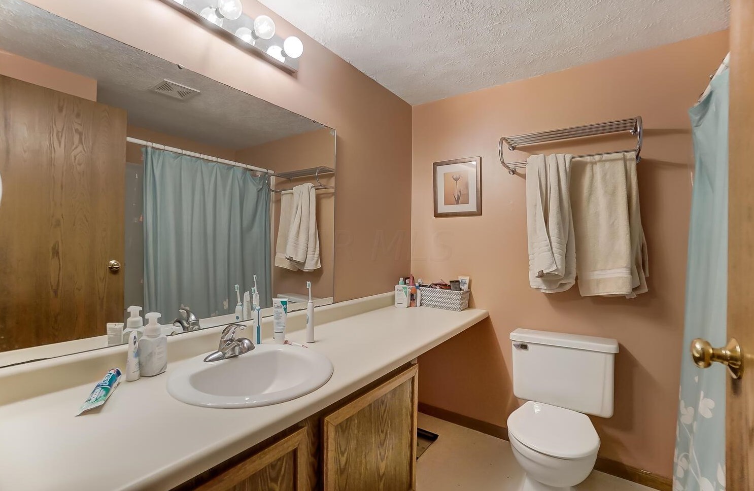 3884 Equestrian Ct, Columbus OH 43221-5902 exterior