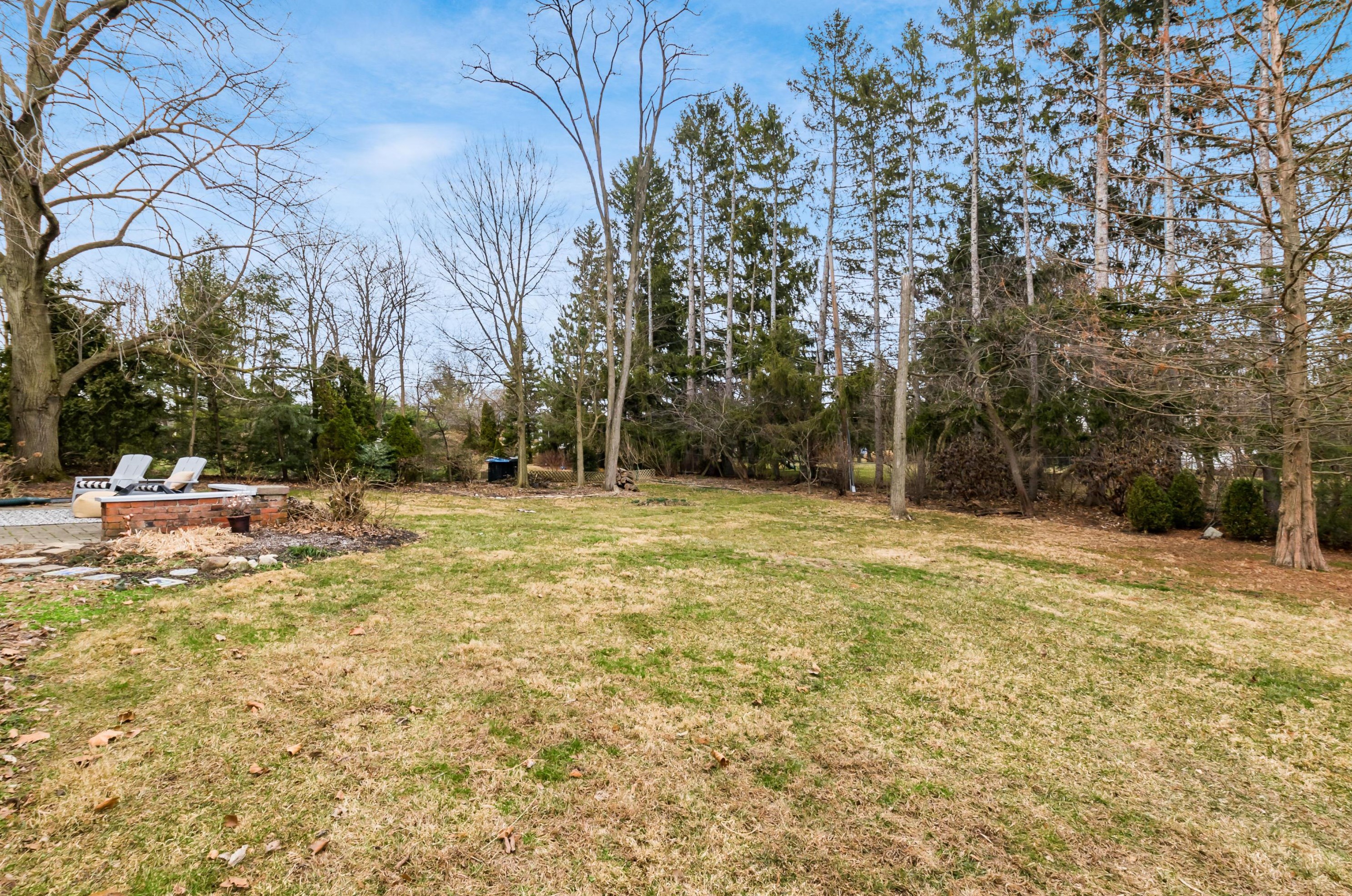 1358 Reymond Rd, Columbus OH exterior