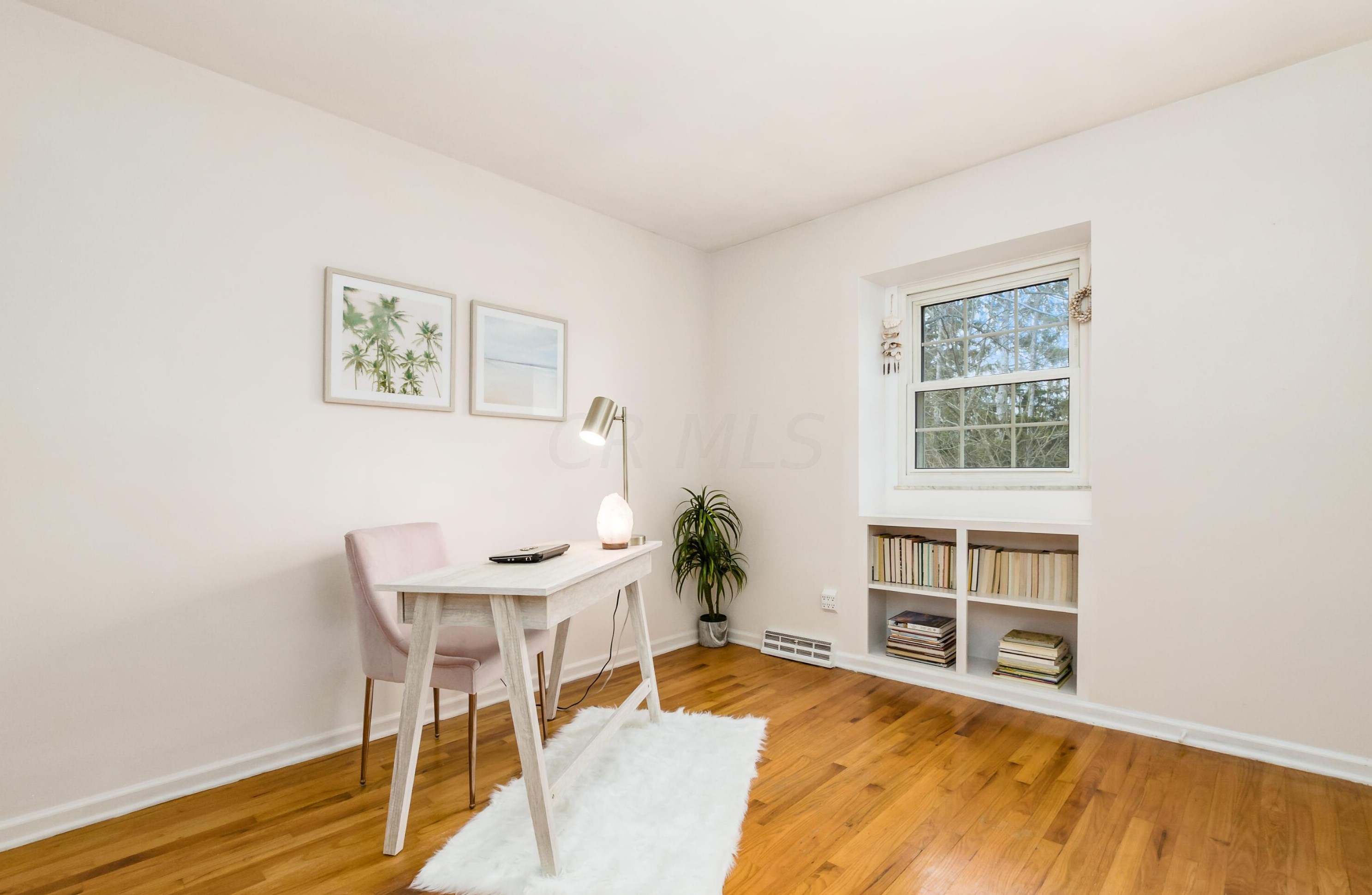 1358 Reymond Rd, Columbus OH exterior