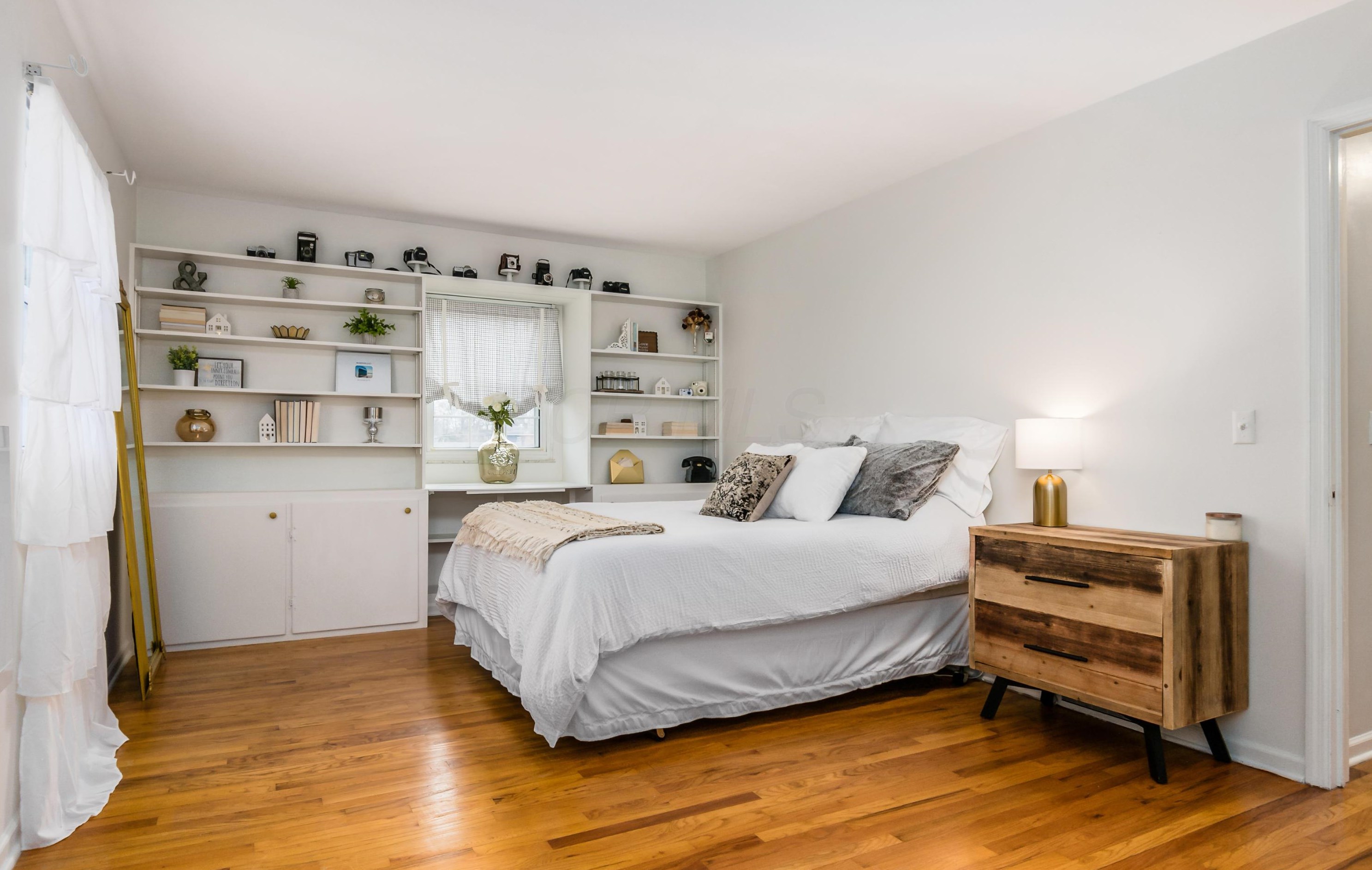 1358 Reymond Rd, Columbus OH exterior