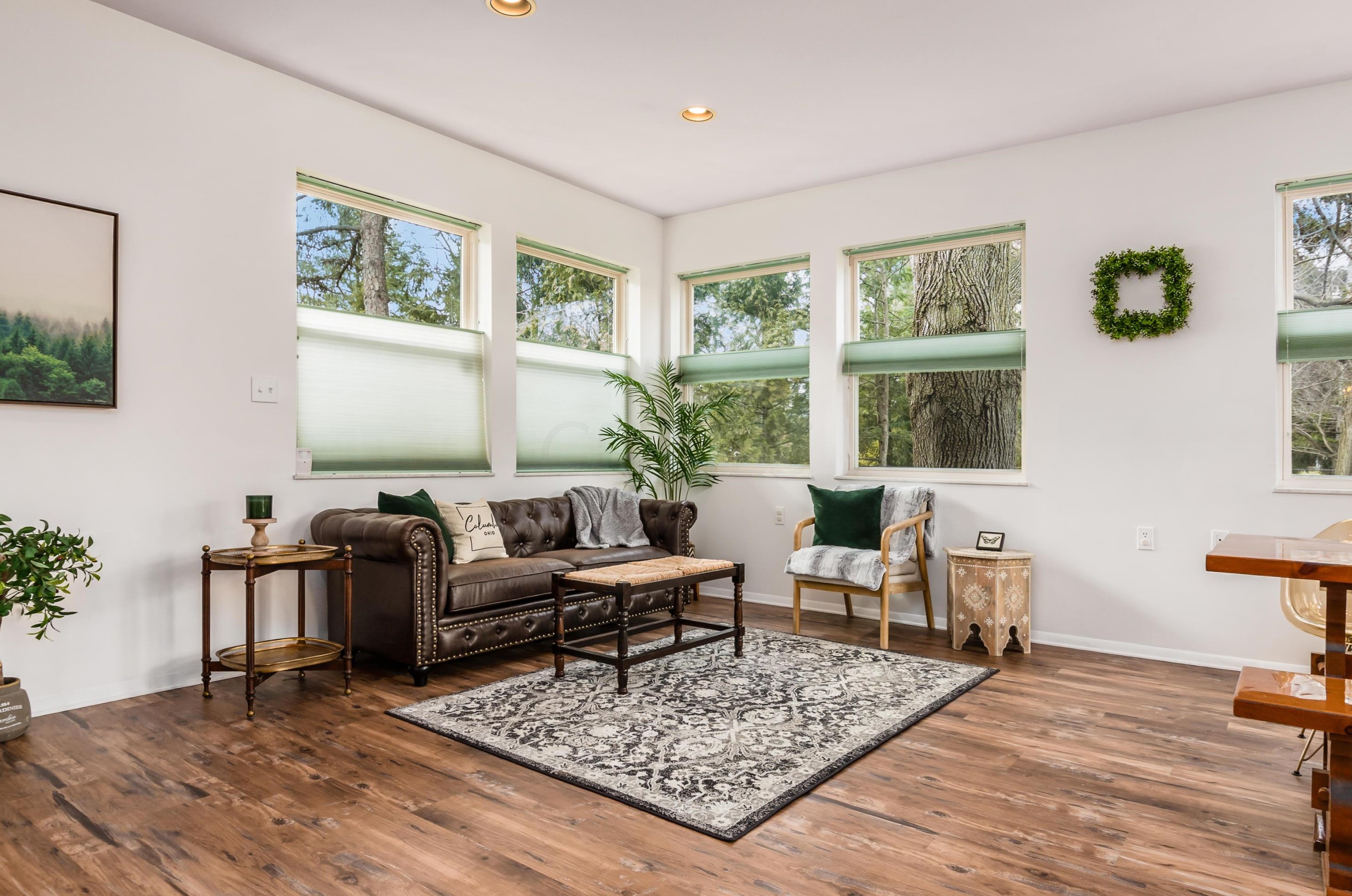 1358 Reymond Rd, Columbus OH exterior